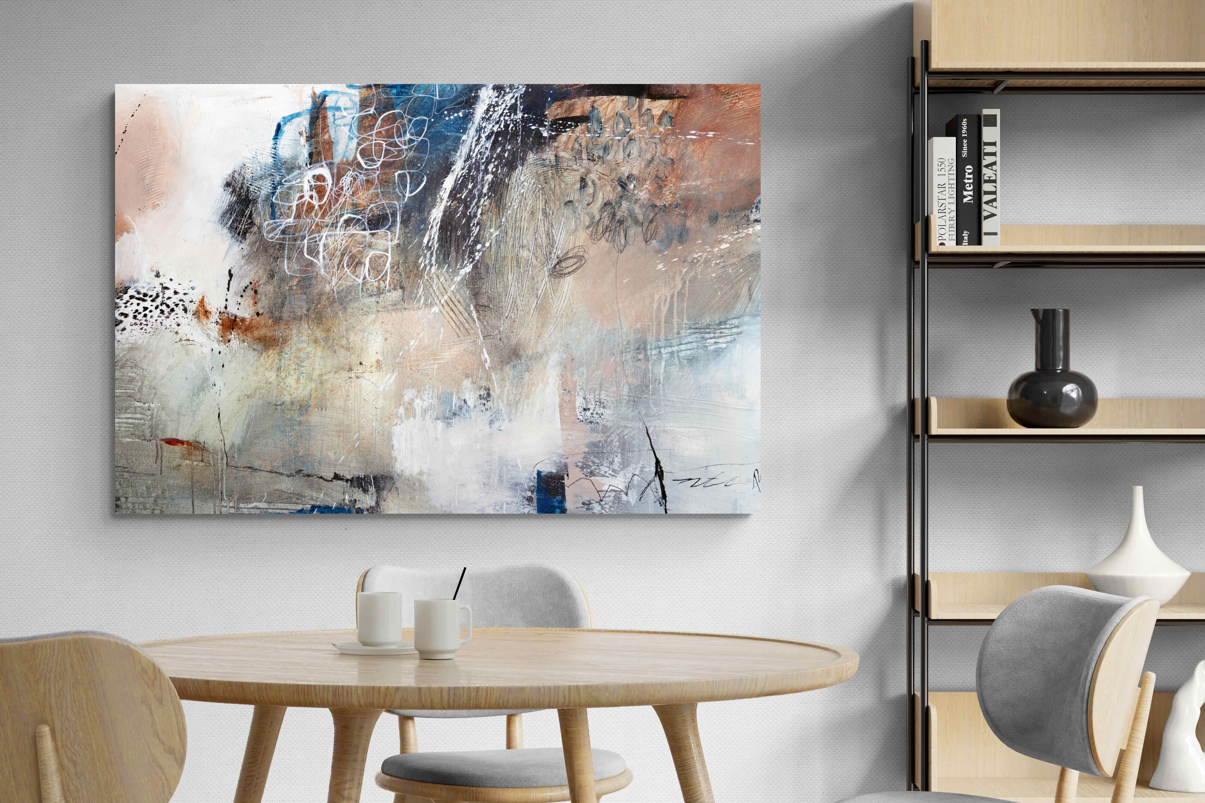 Pixalot Eye of the Tiger