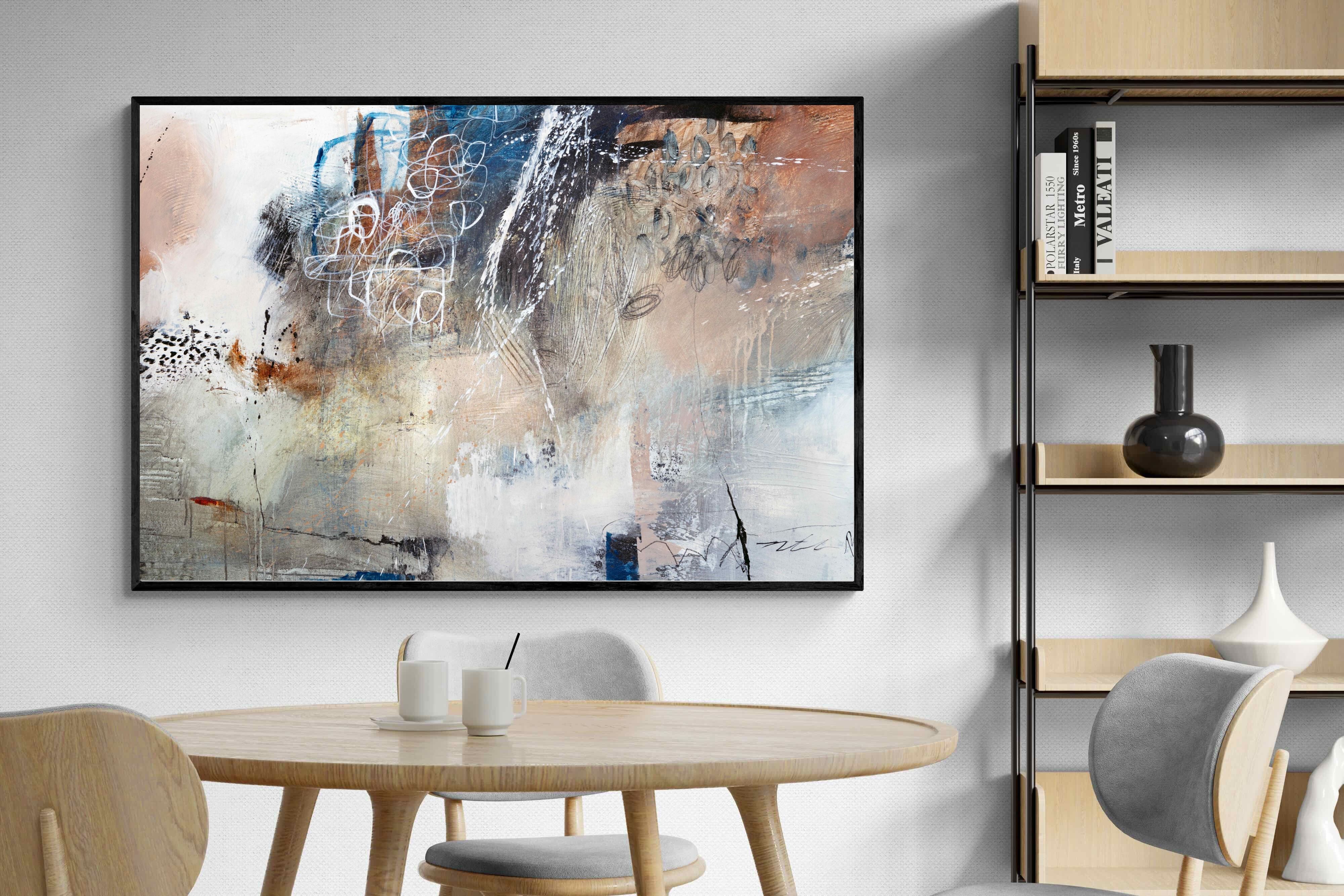 Pixalot Eye of the Tiger