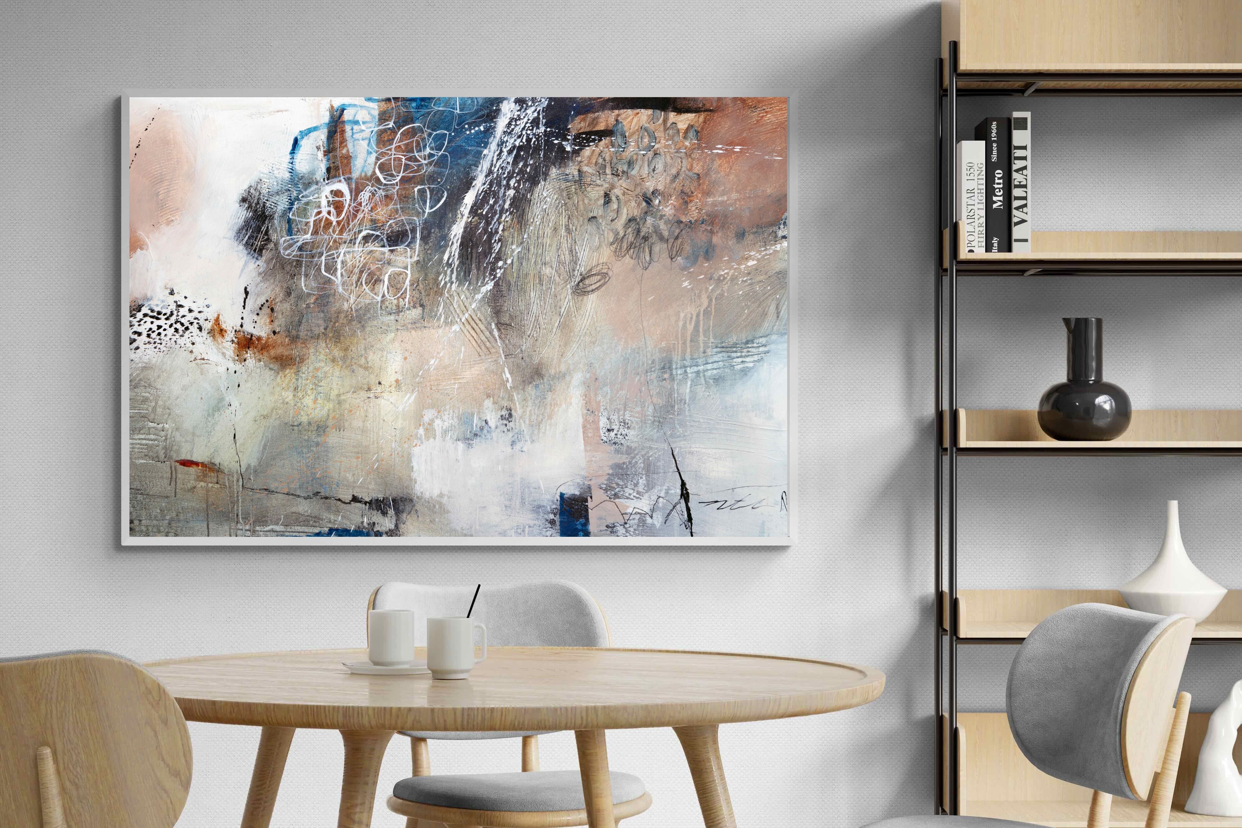 Pixalot Eye of the Tiger