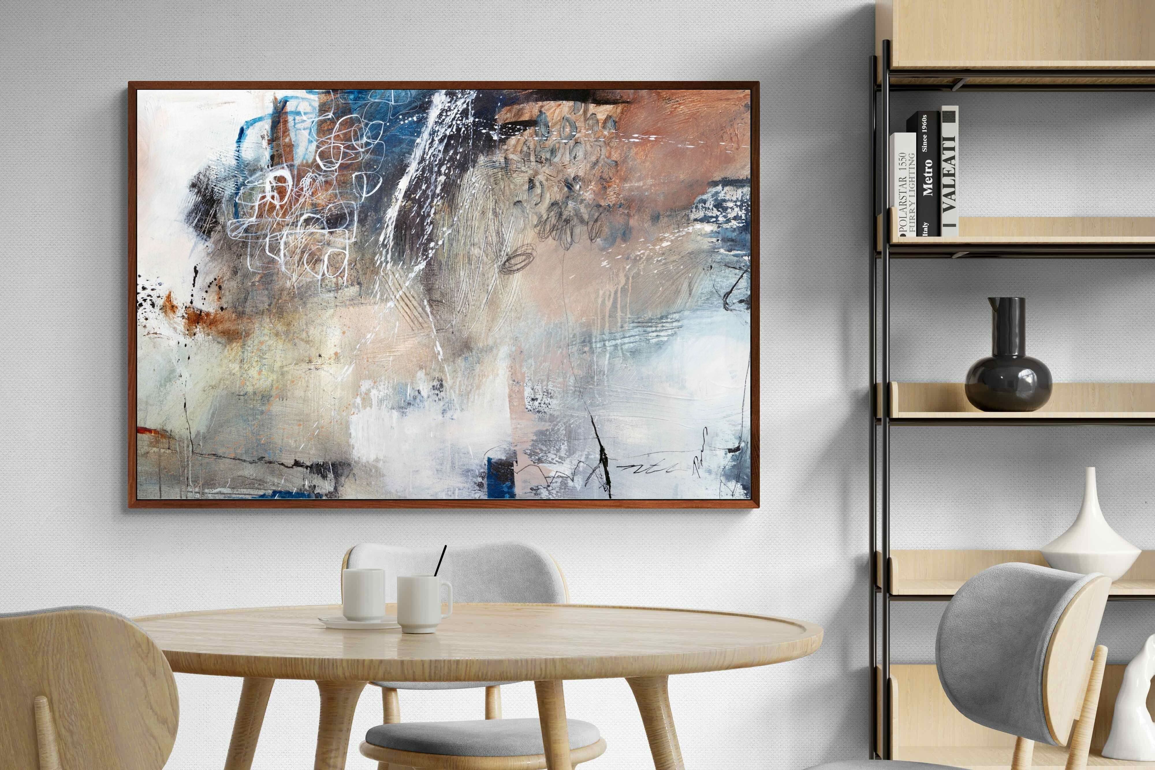 Pixalot Eye of the Tiger