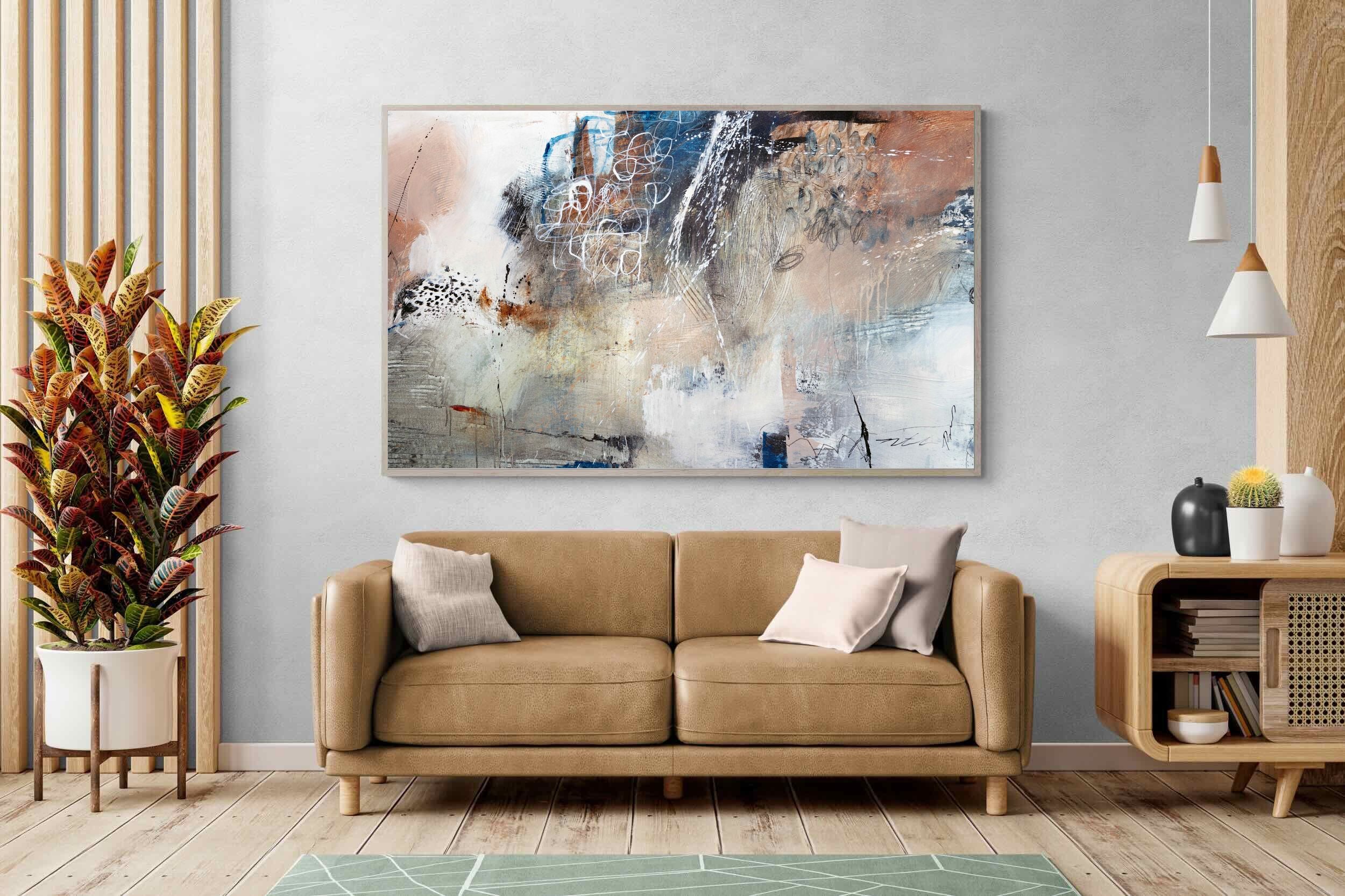 Pixalot Eye of the Tiger