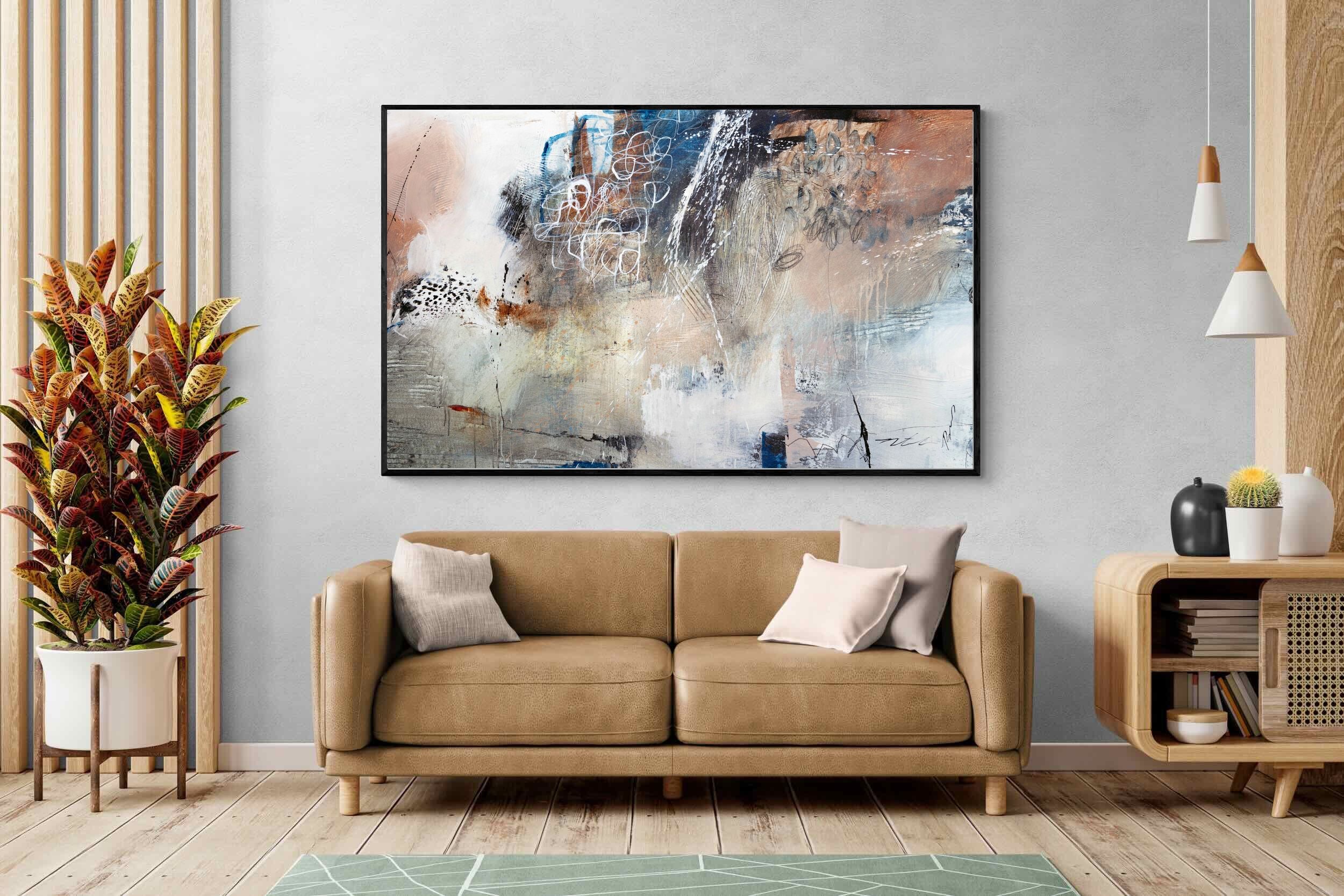 Pixalot Eye of the Tiger