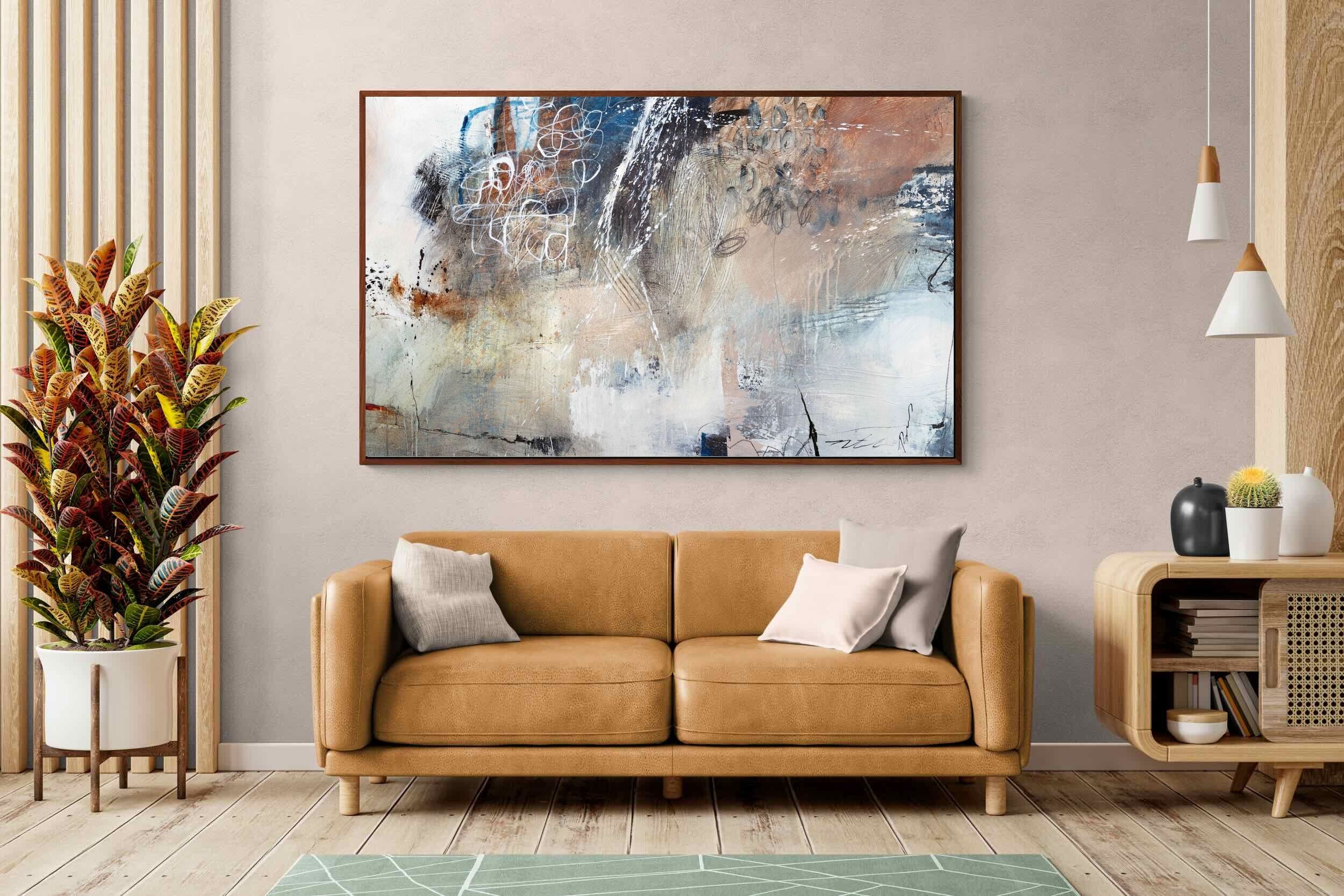 Pixalot Eye of the Tiger