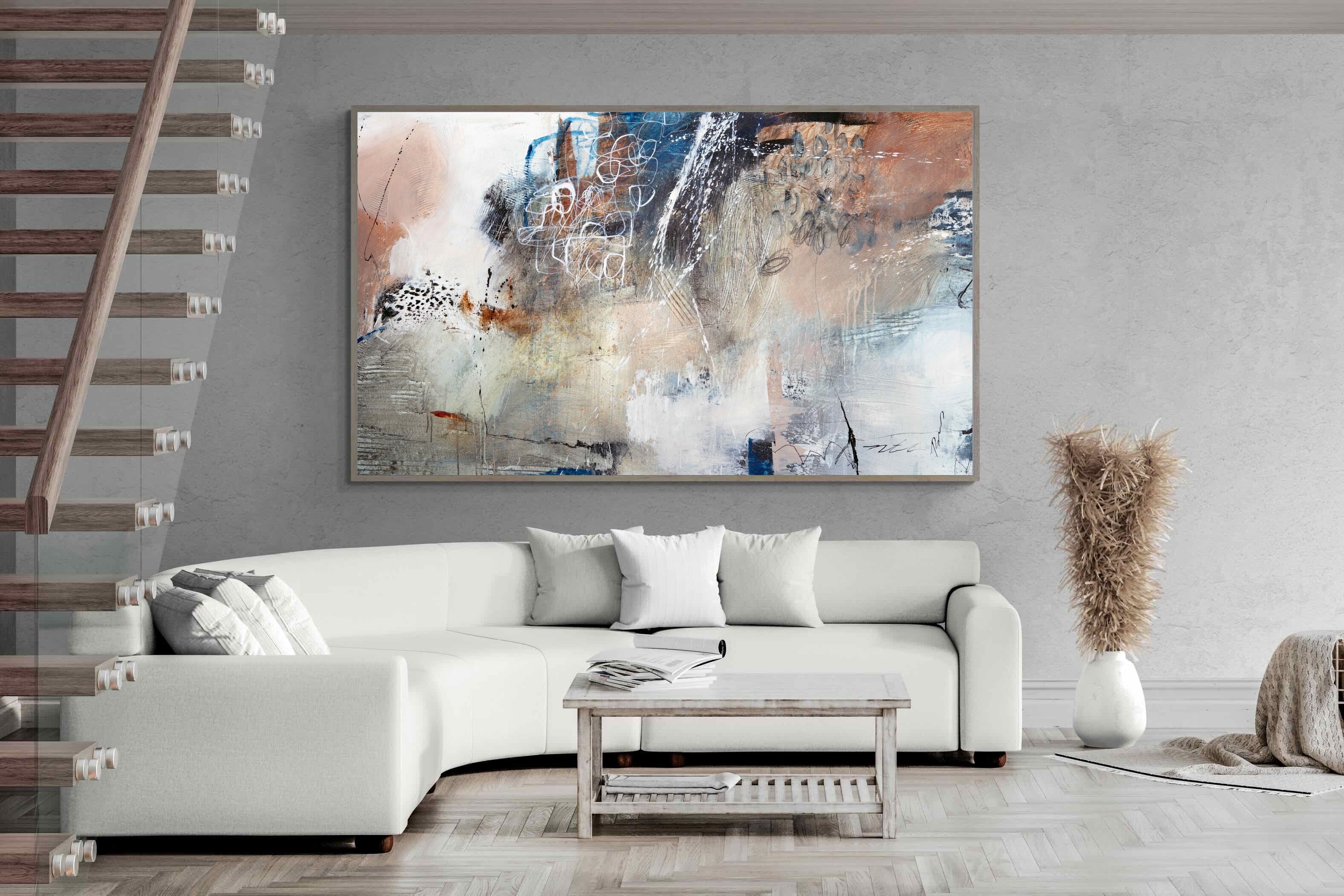 Pixalot Eye of the Tiger