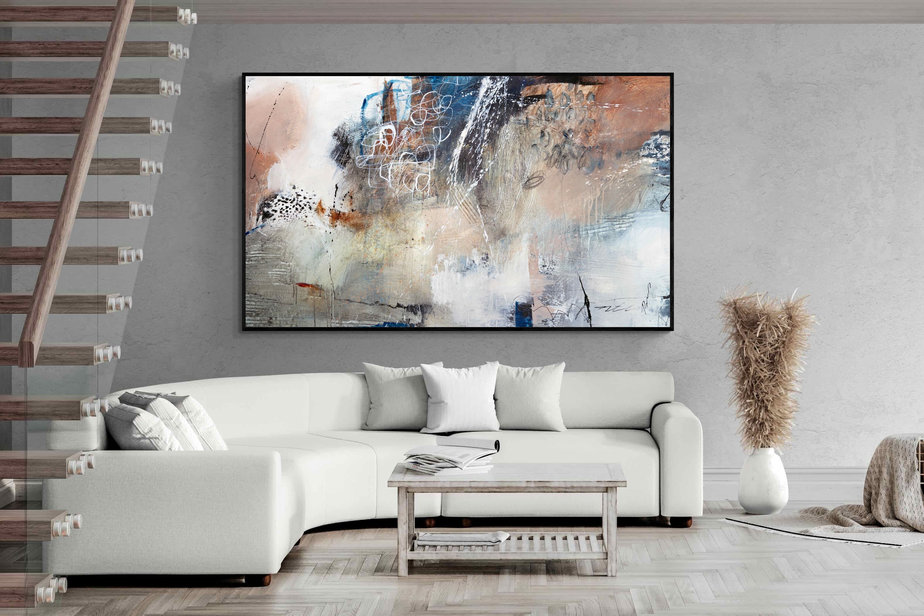 Pixalot Eye of the Tiger