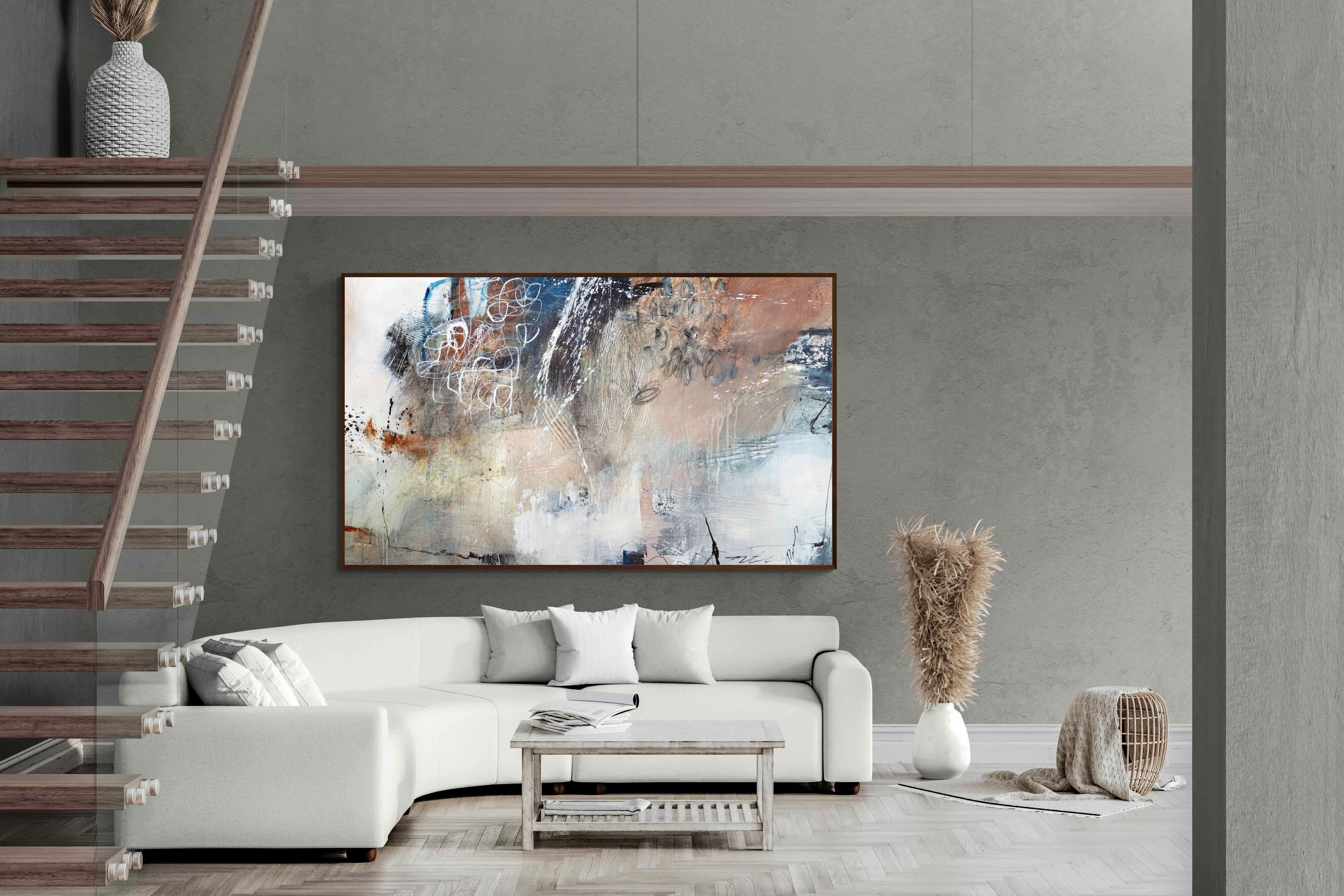 Pixalot Eye of the Tiger