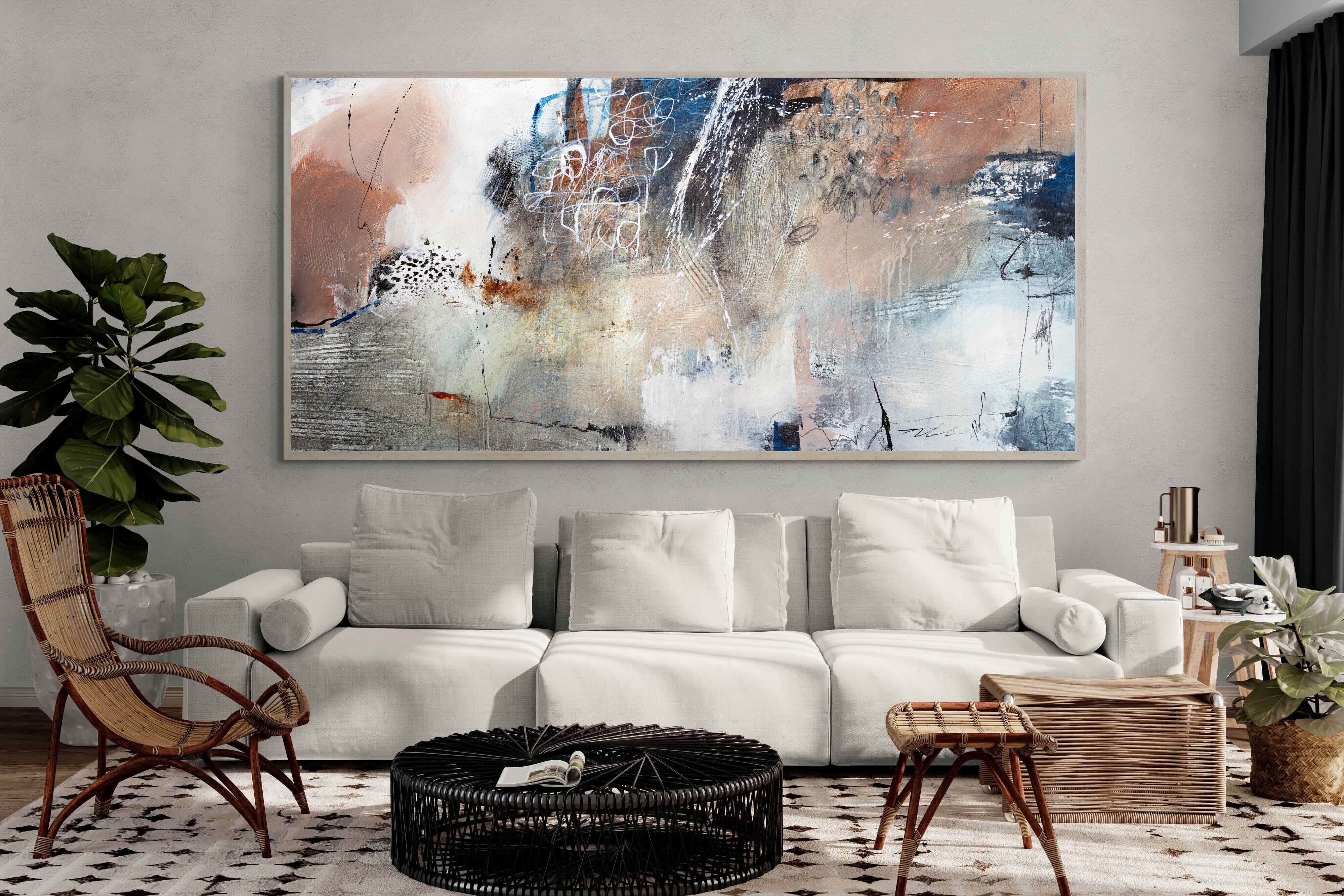 Pixalot Eye of the Tiger