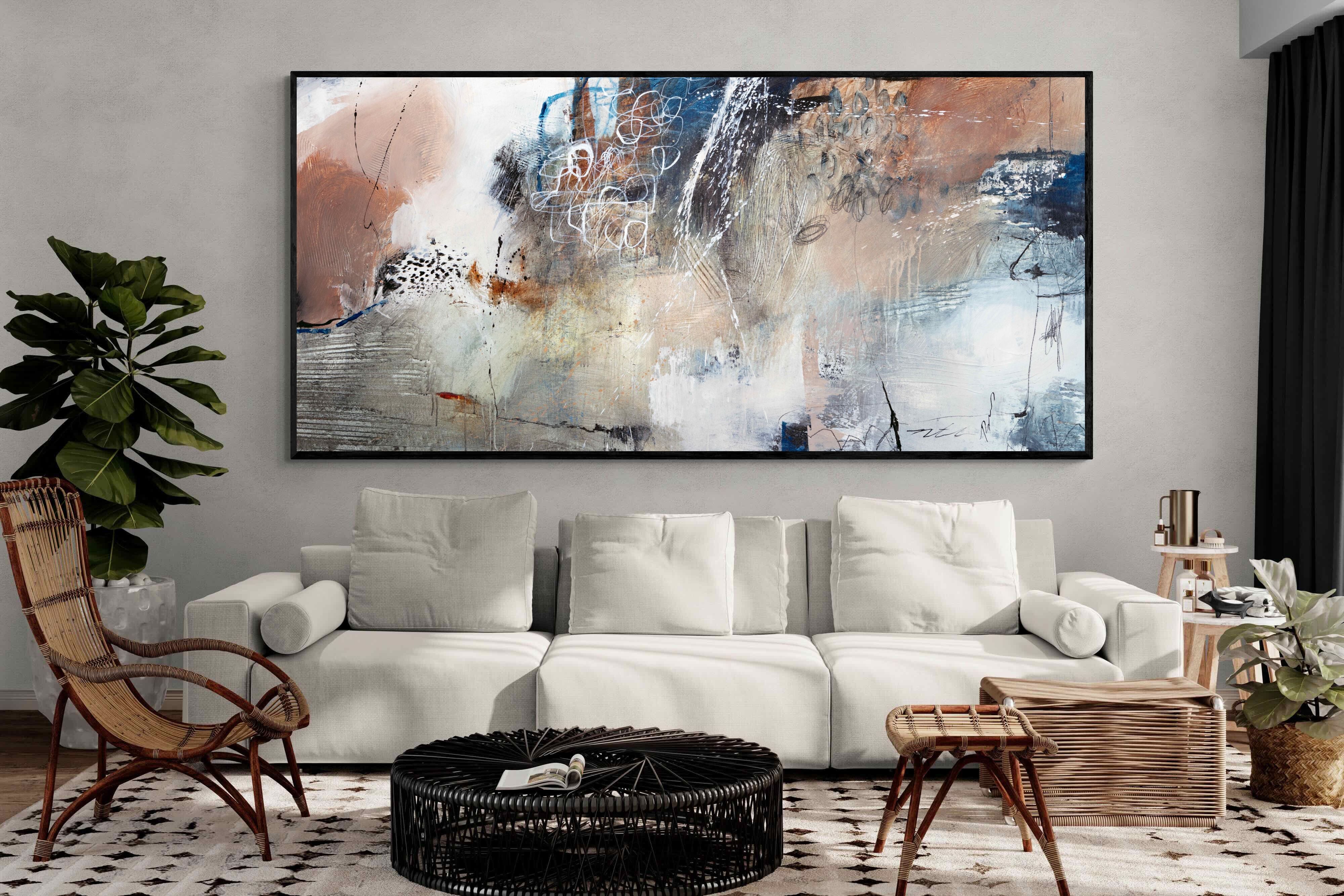 Pixalot Eye of the Tiger