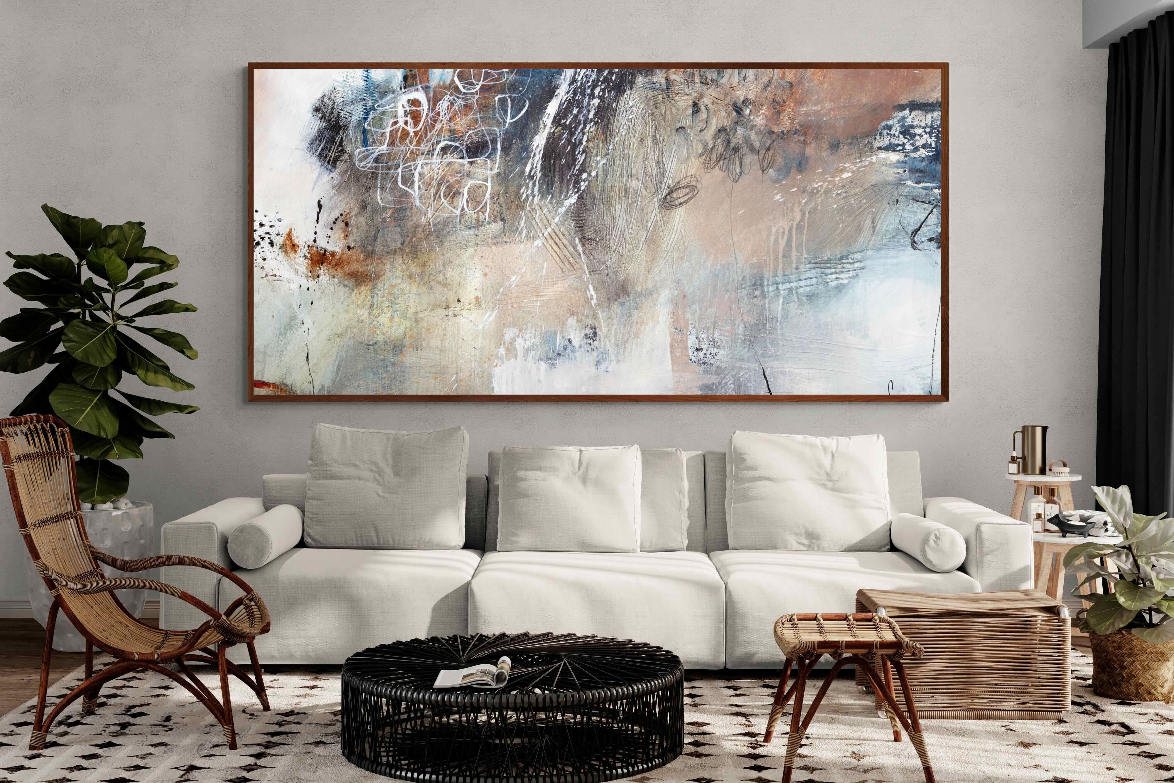 Pixalot Eye of the Tiger