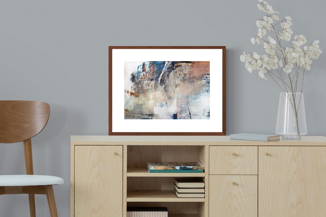 Pixalot Eye of the Tiger