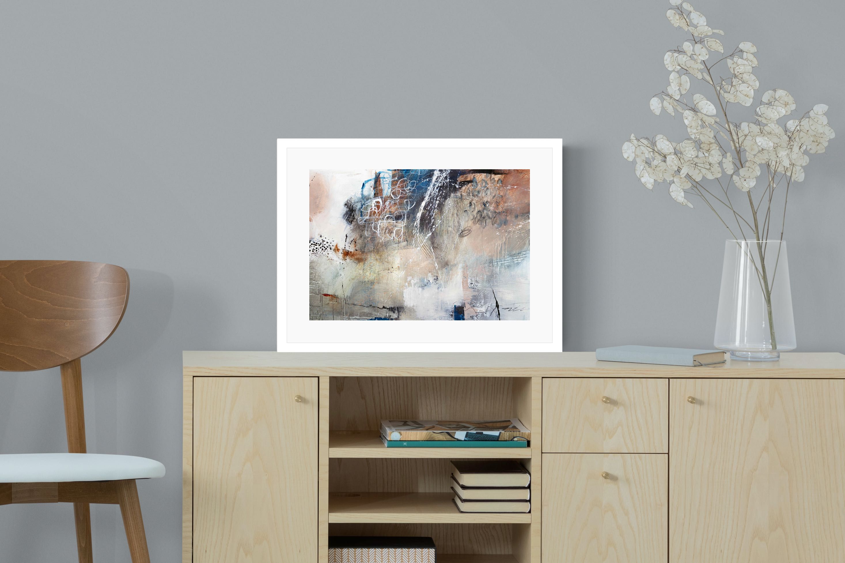 Pixalot Eye of the Tiger