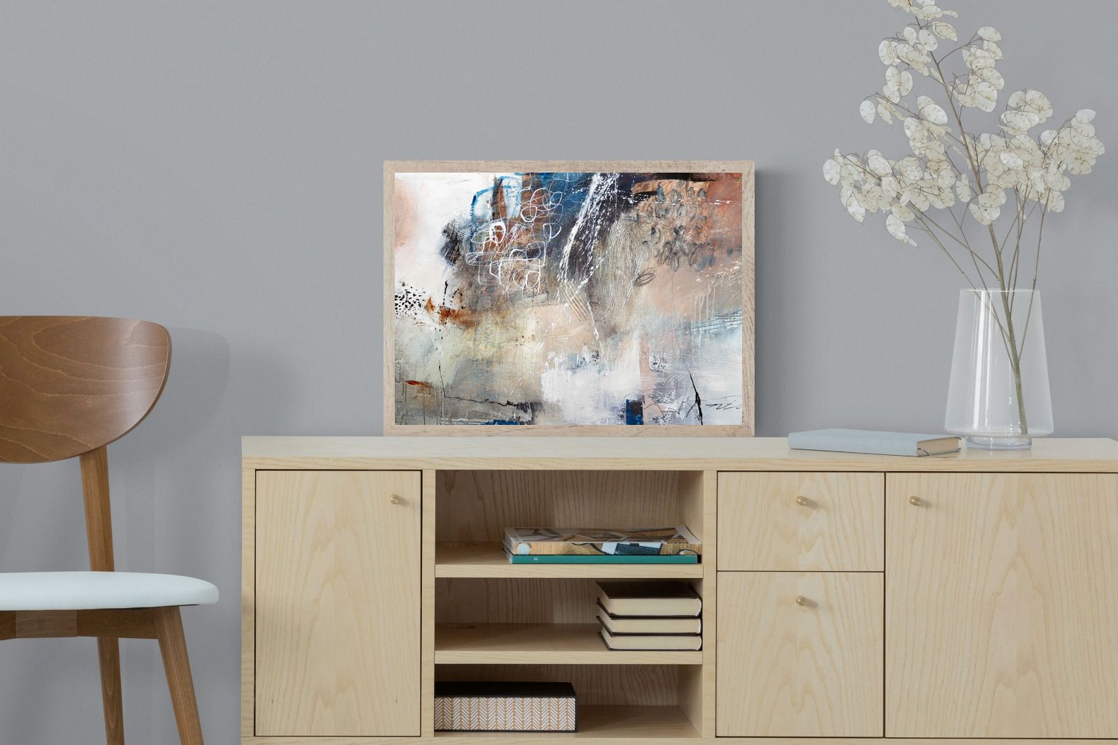 Pixalot Eye of the Tiger