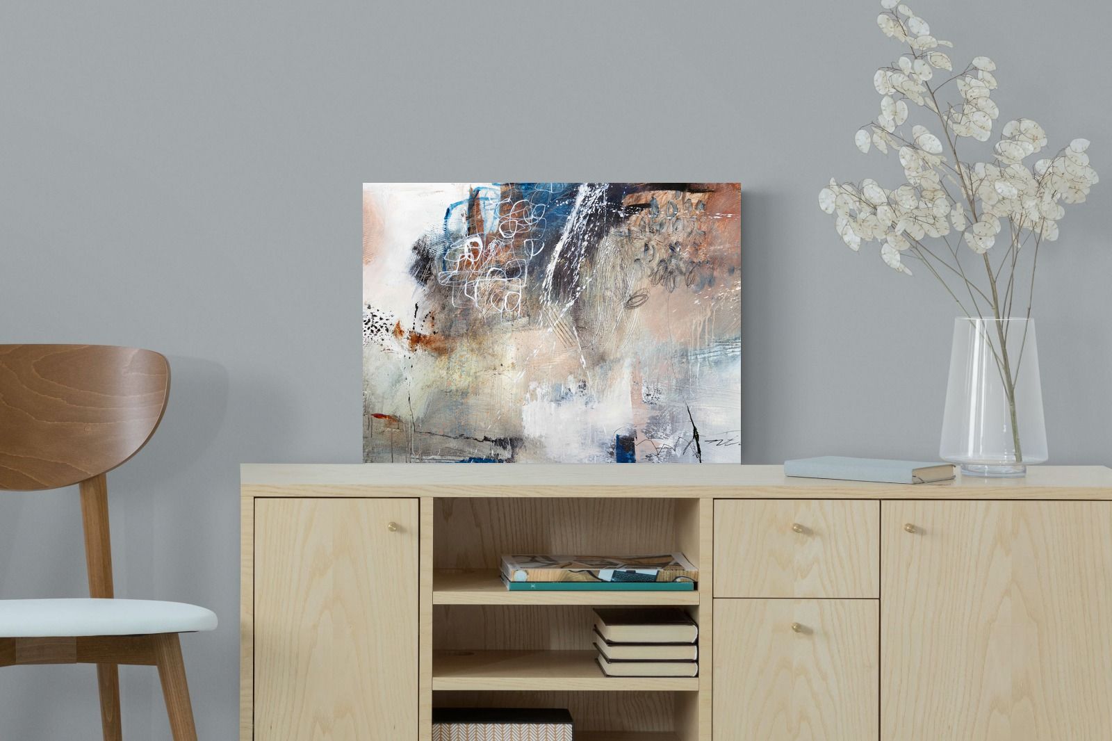 Pixalot Eye of the Tiger