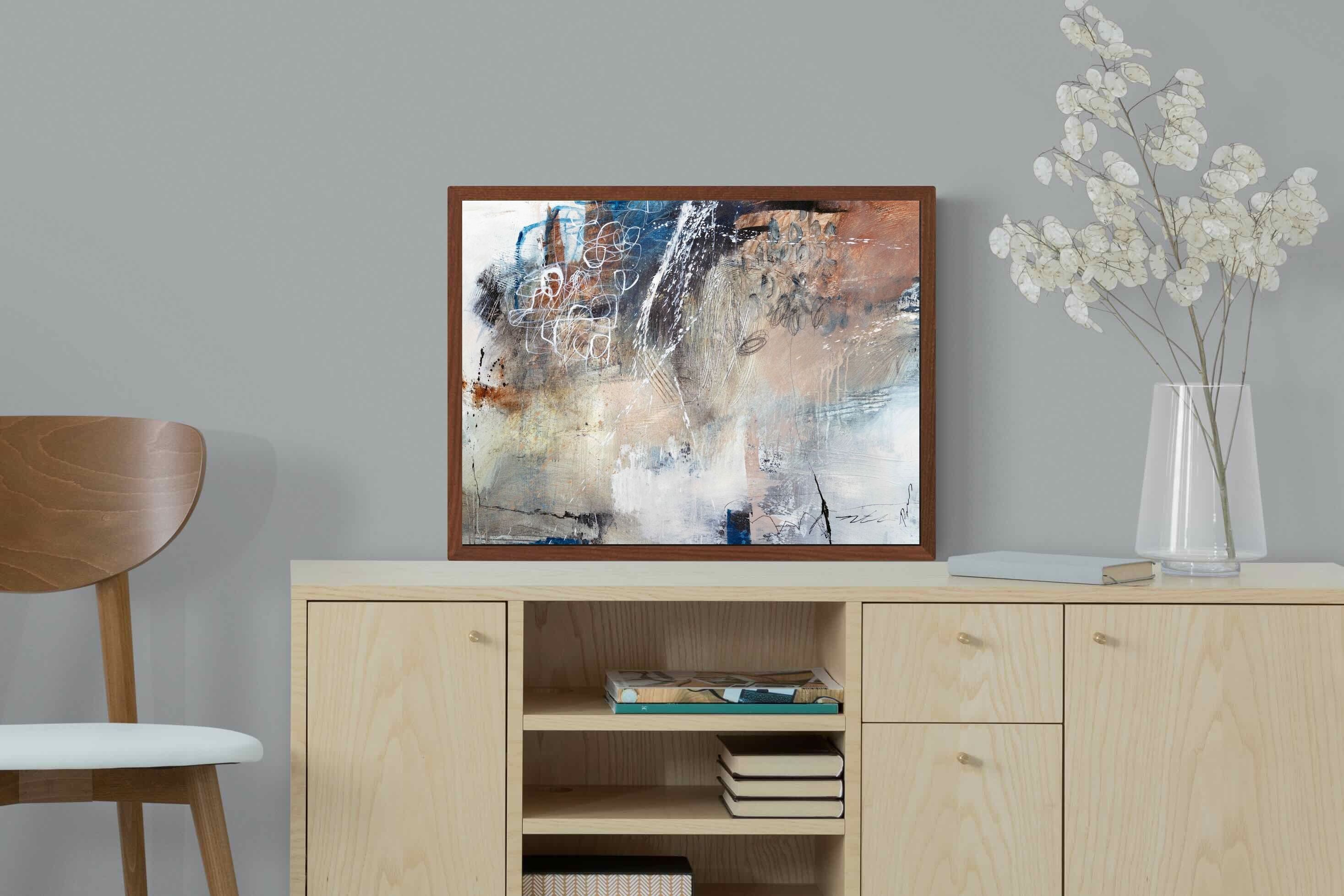 Pixalot Eye of the Tiger