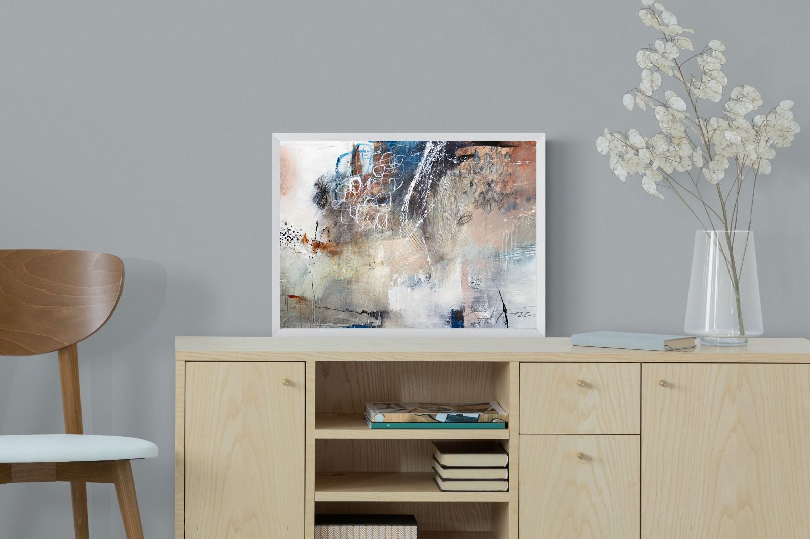 Pixalot Eye of the Tiger