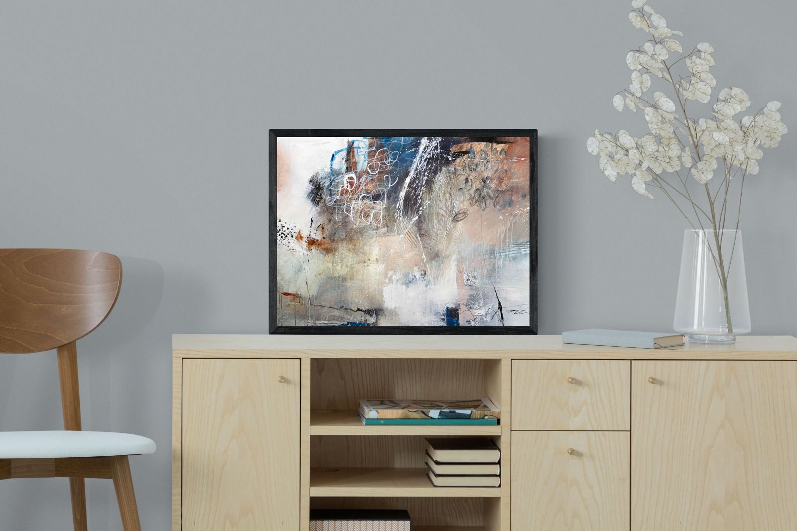 Pixalot Eye of the Tiger