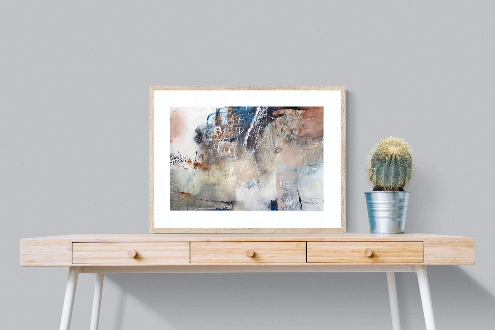 Pixalot Eye of the Tiger