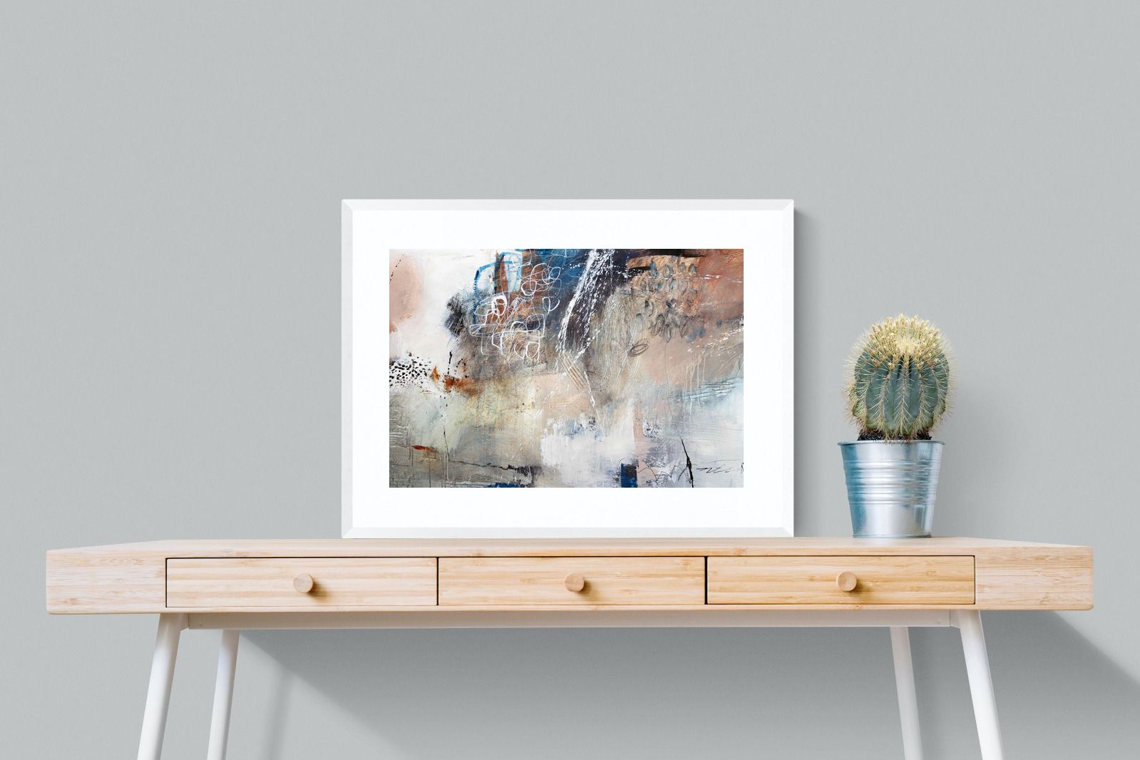 Pixalot Eye of the Tiger