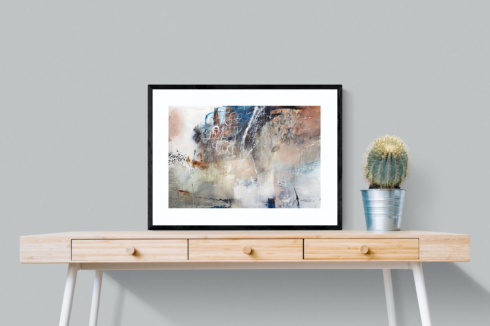 Pixalot Eye of the Tiger