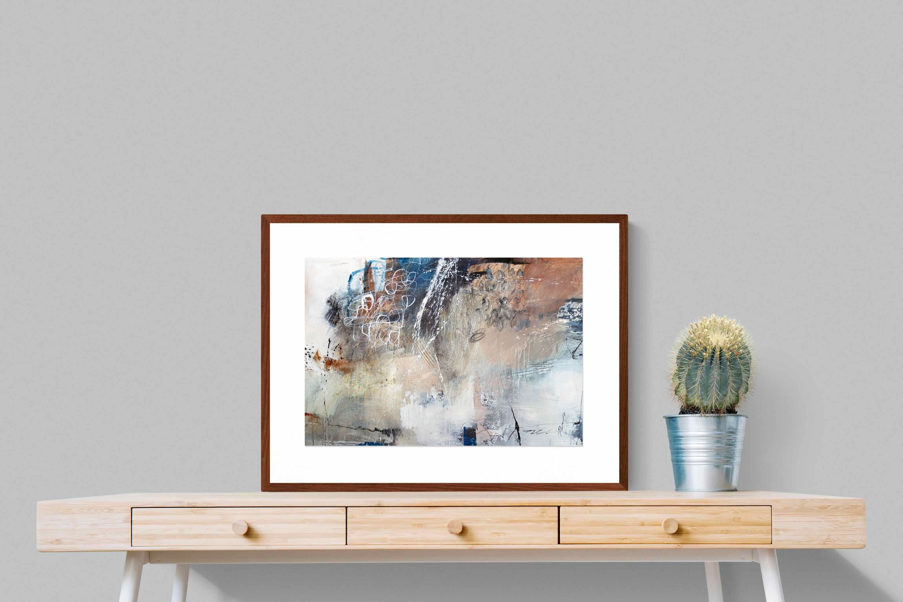 Pixalot Eye of the Tiger