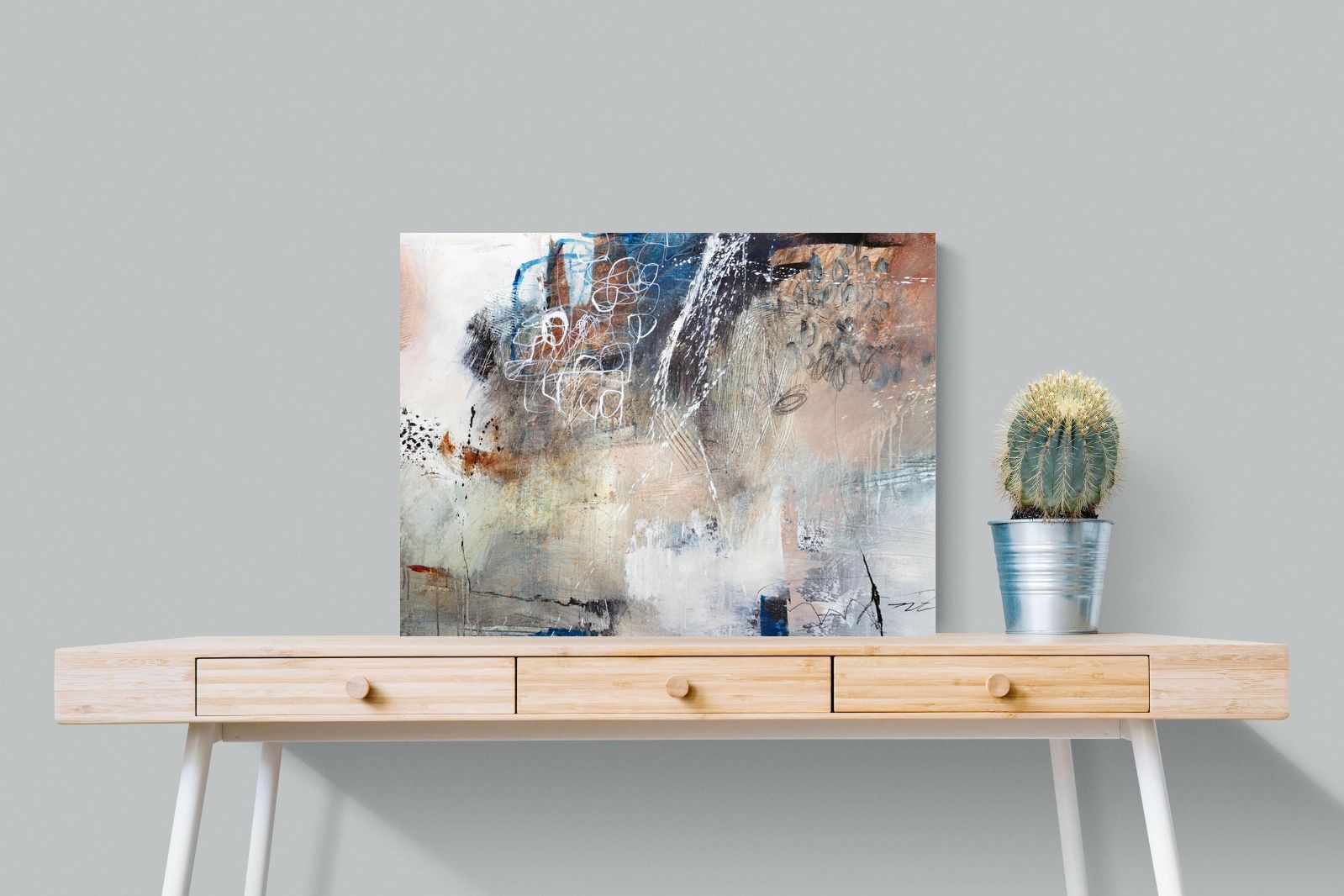 Pixalot Eye of the Tiger