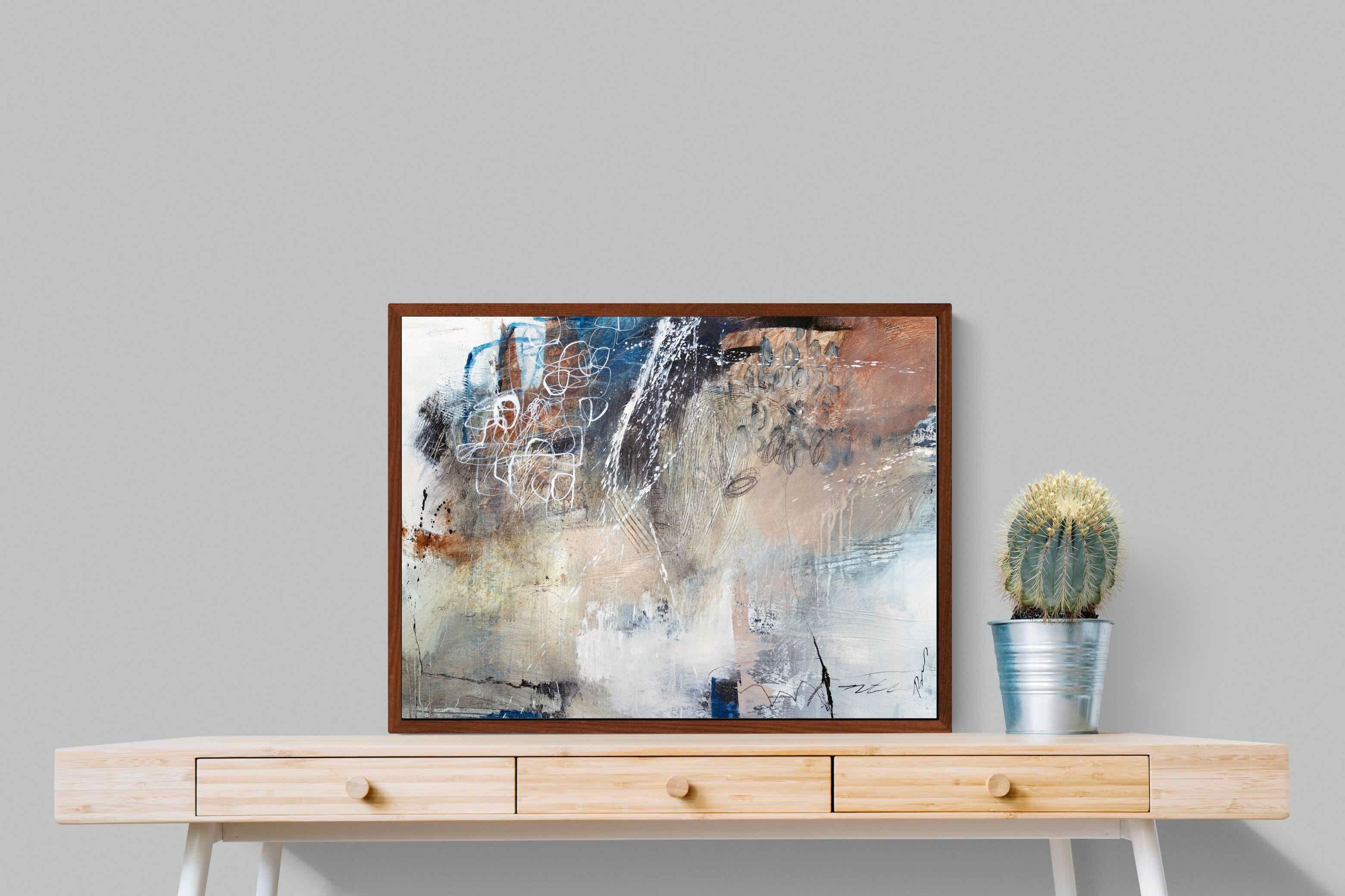 Pixalot Eye of the Tiger