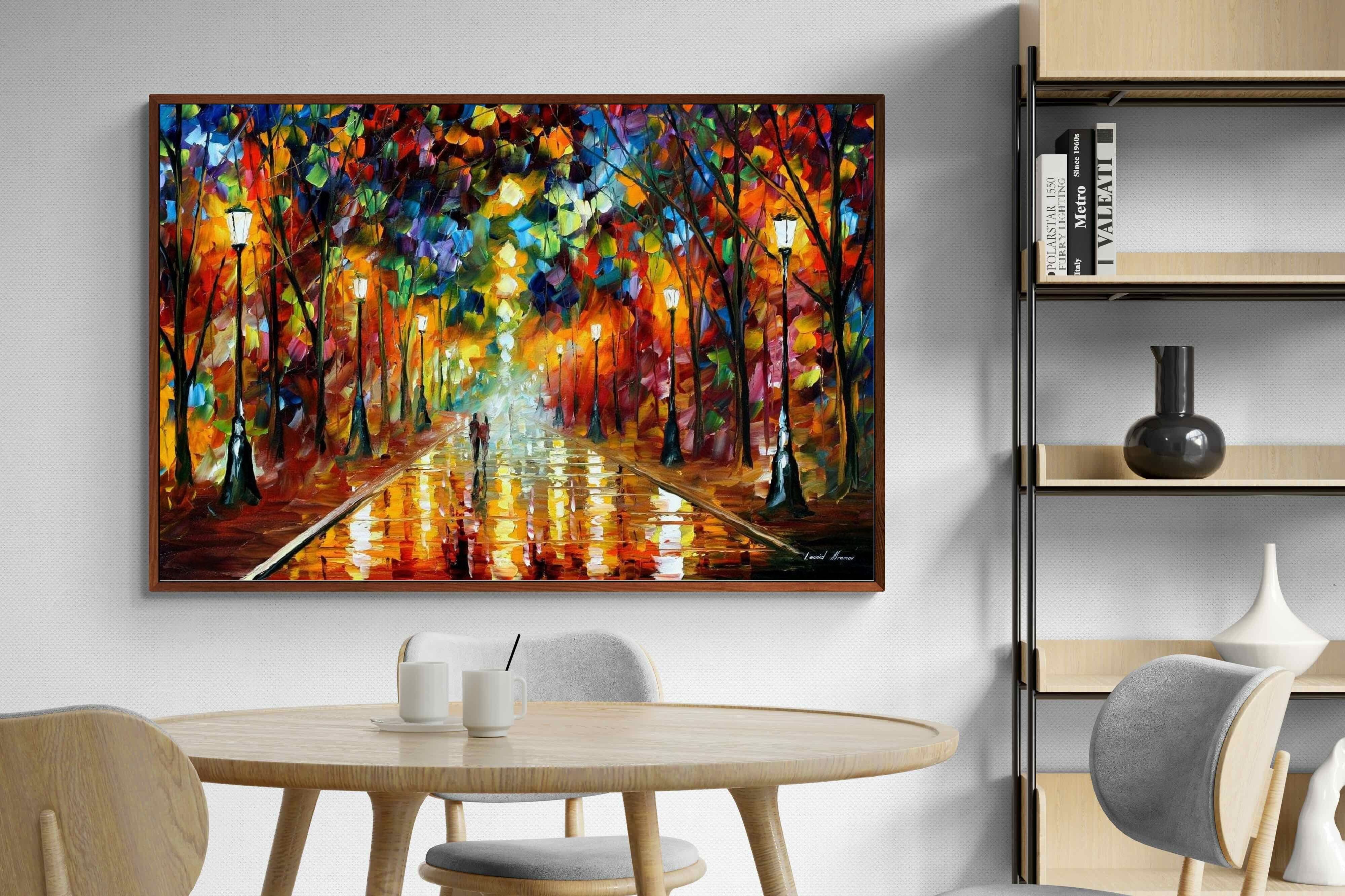 Pixalot Farewell to Anger