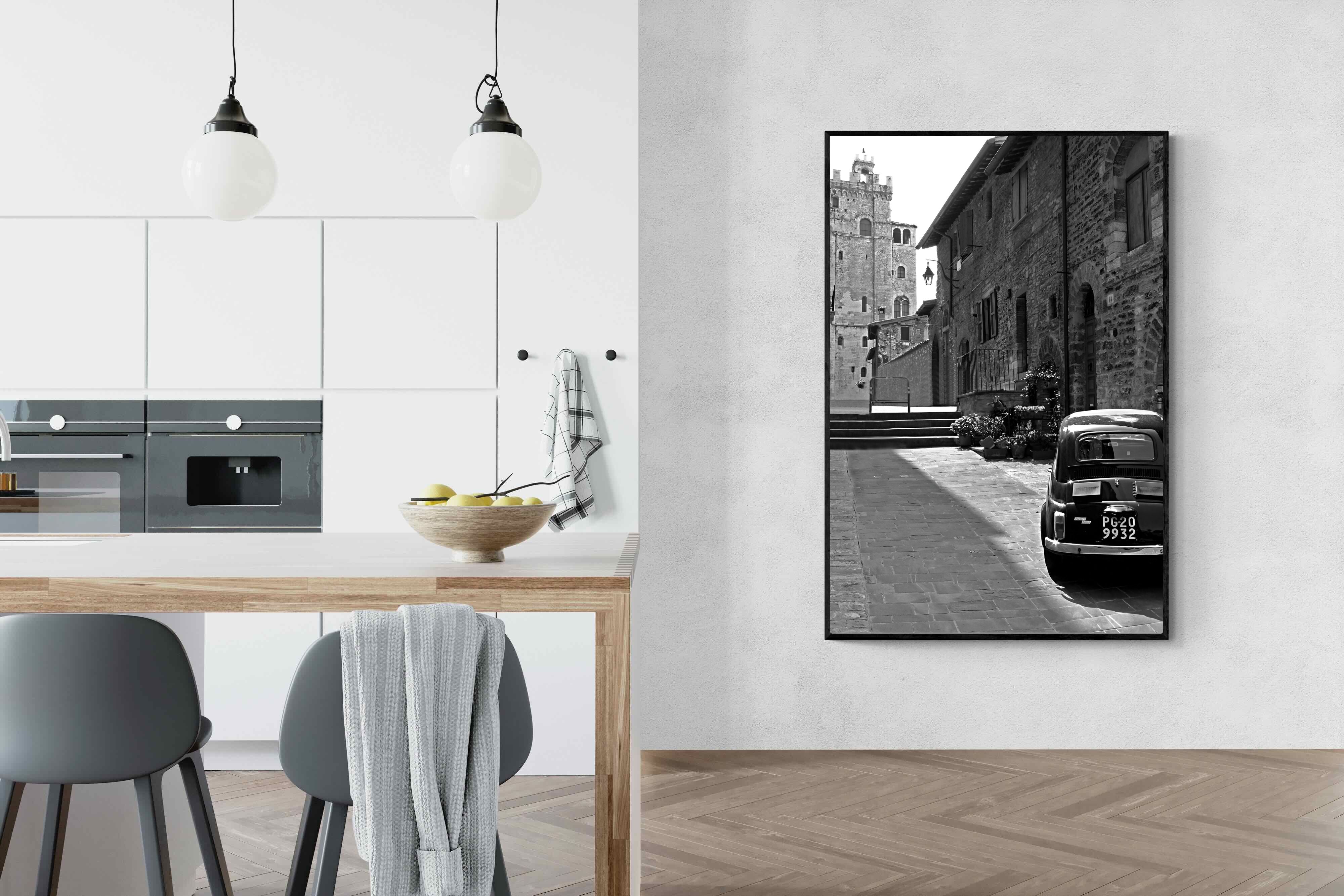Pixalot Fiat