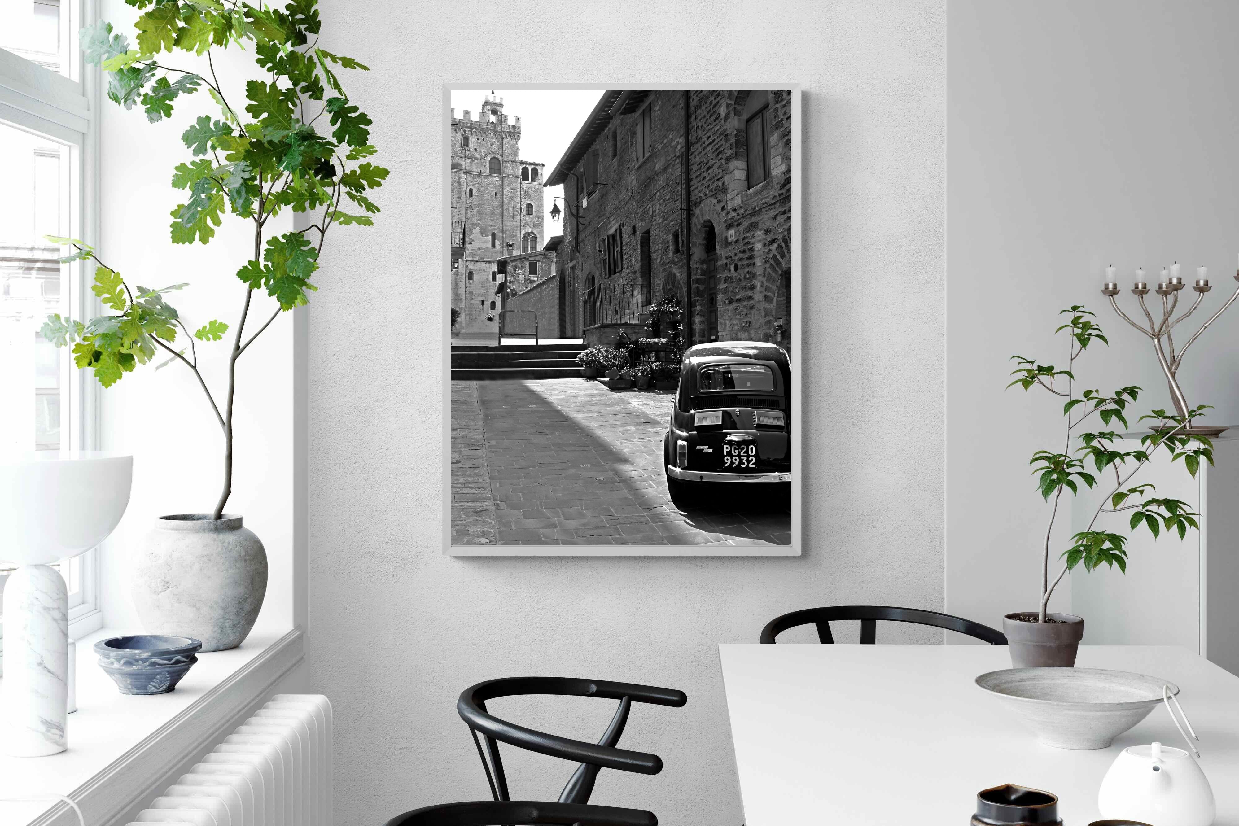 Pixalot Fiat