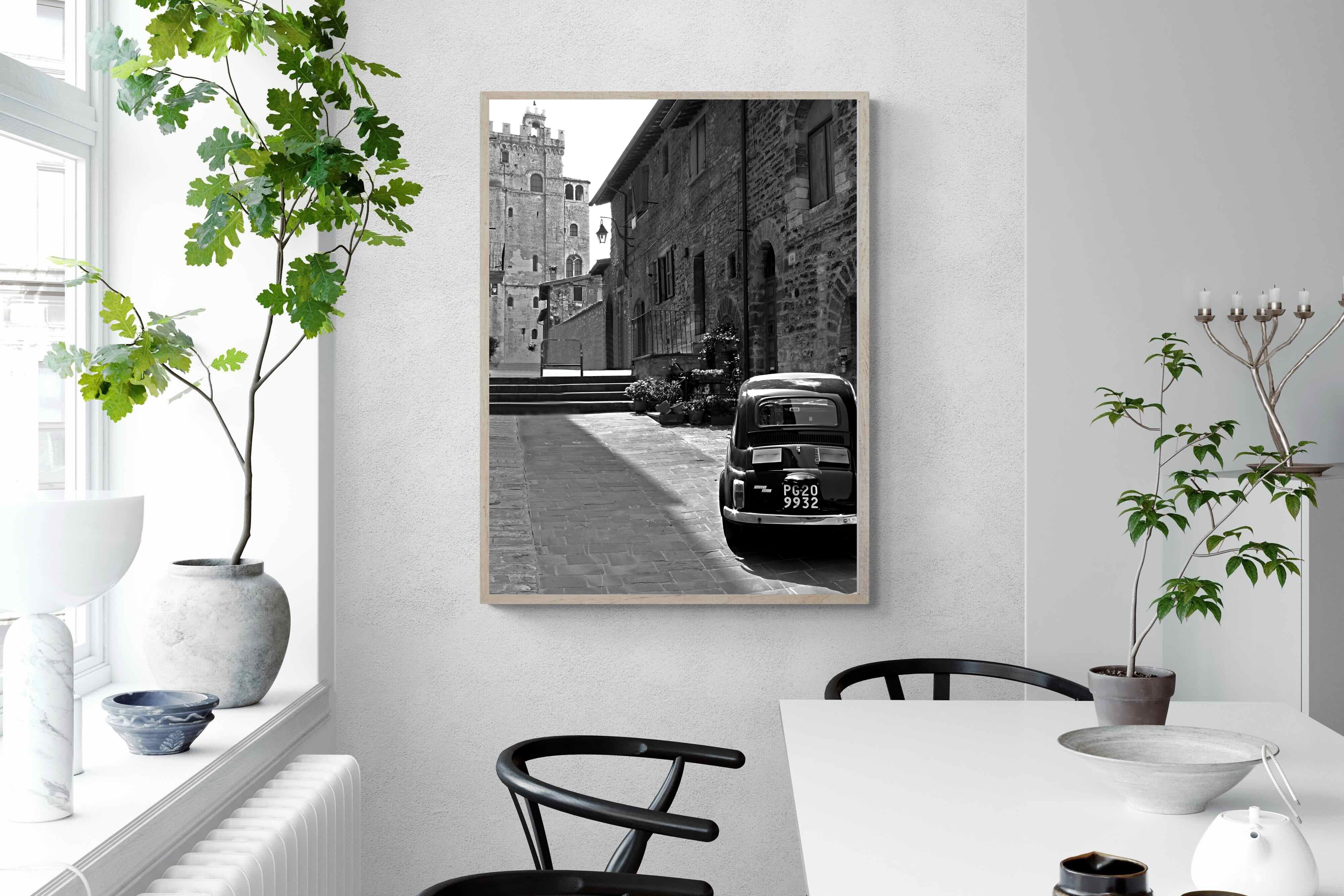 Pixalot Fiat