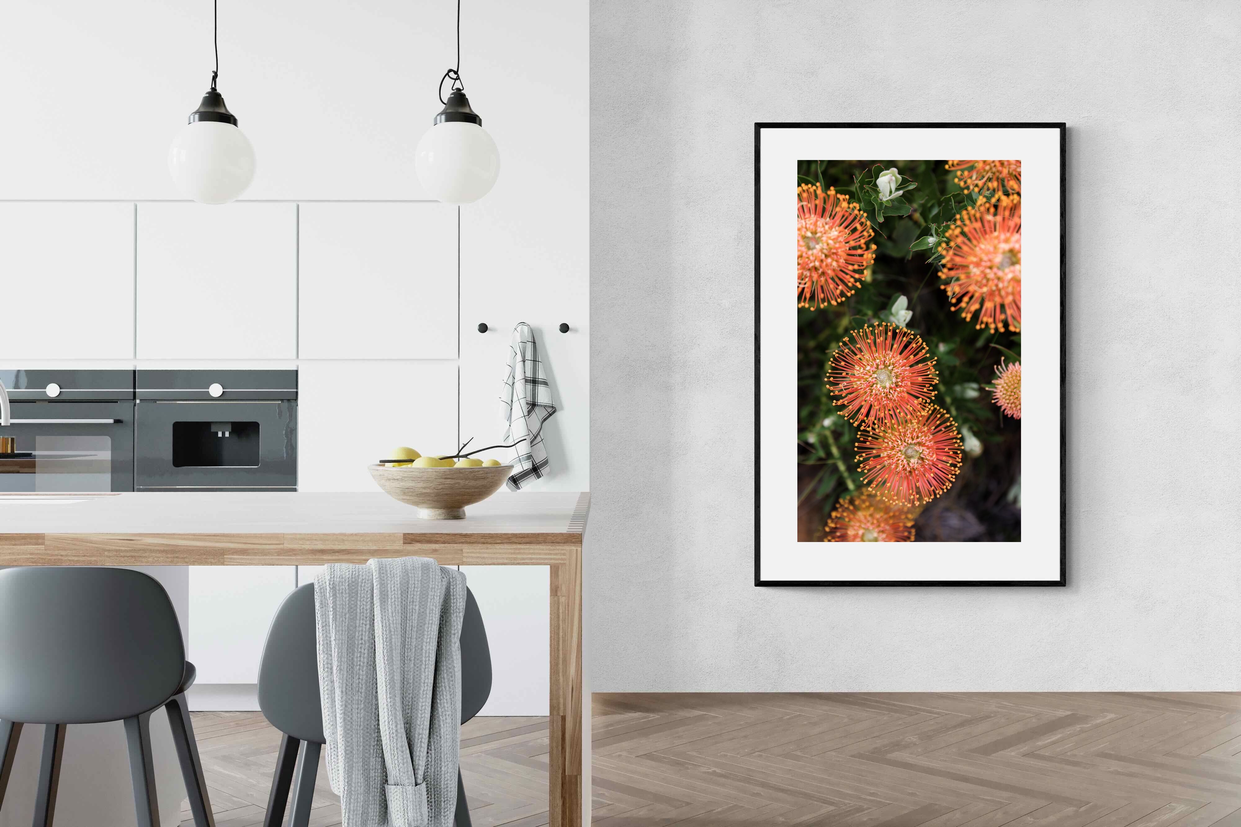 Pixalot Flame Flowers