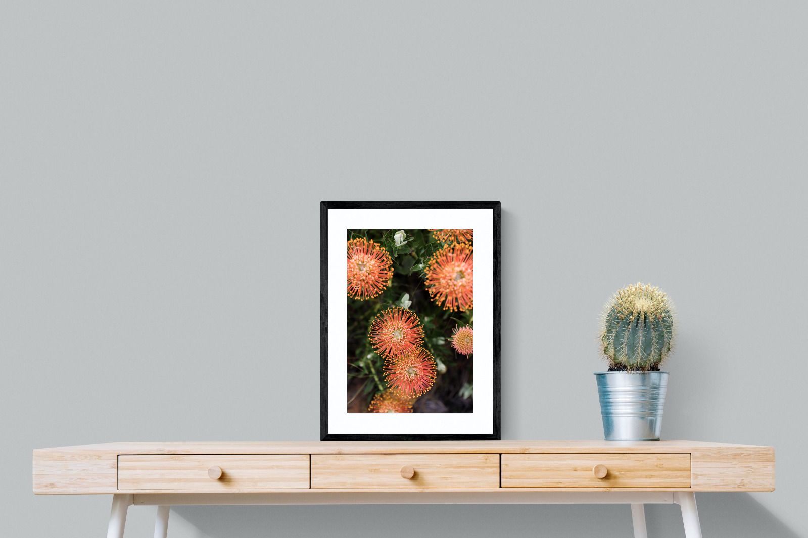 Pixalot Flame Flowers