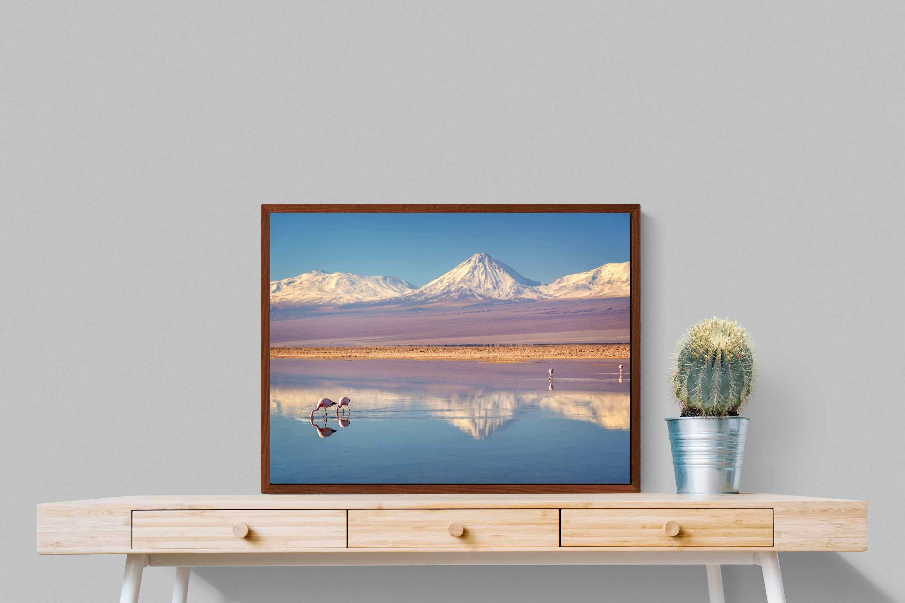 Pixalot ® Flamingo Pair