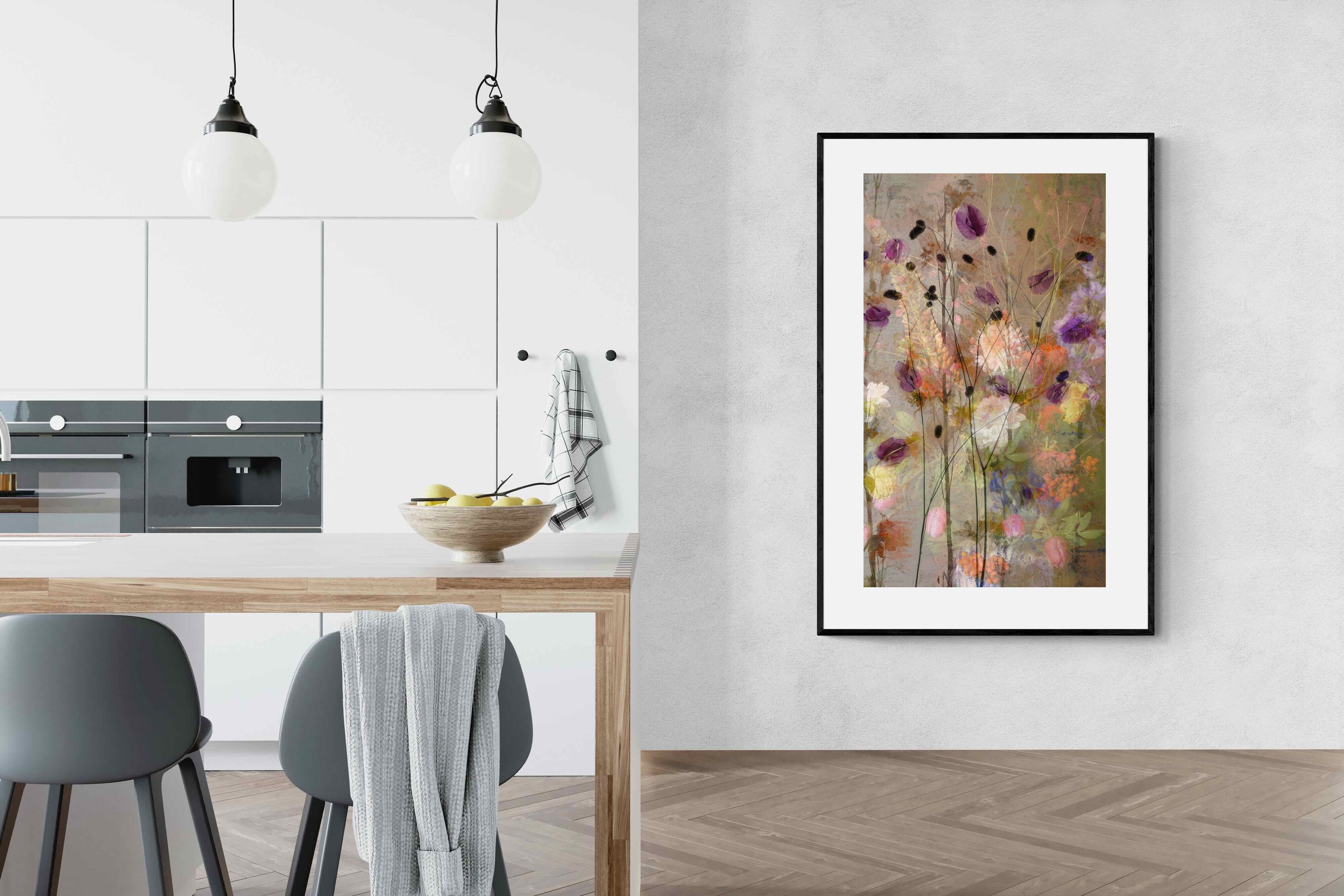 Pixalot Fleeting Petals