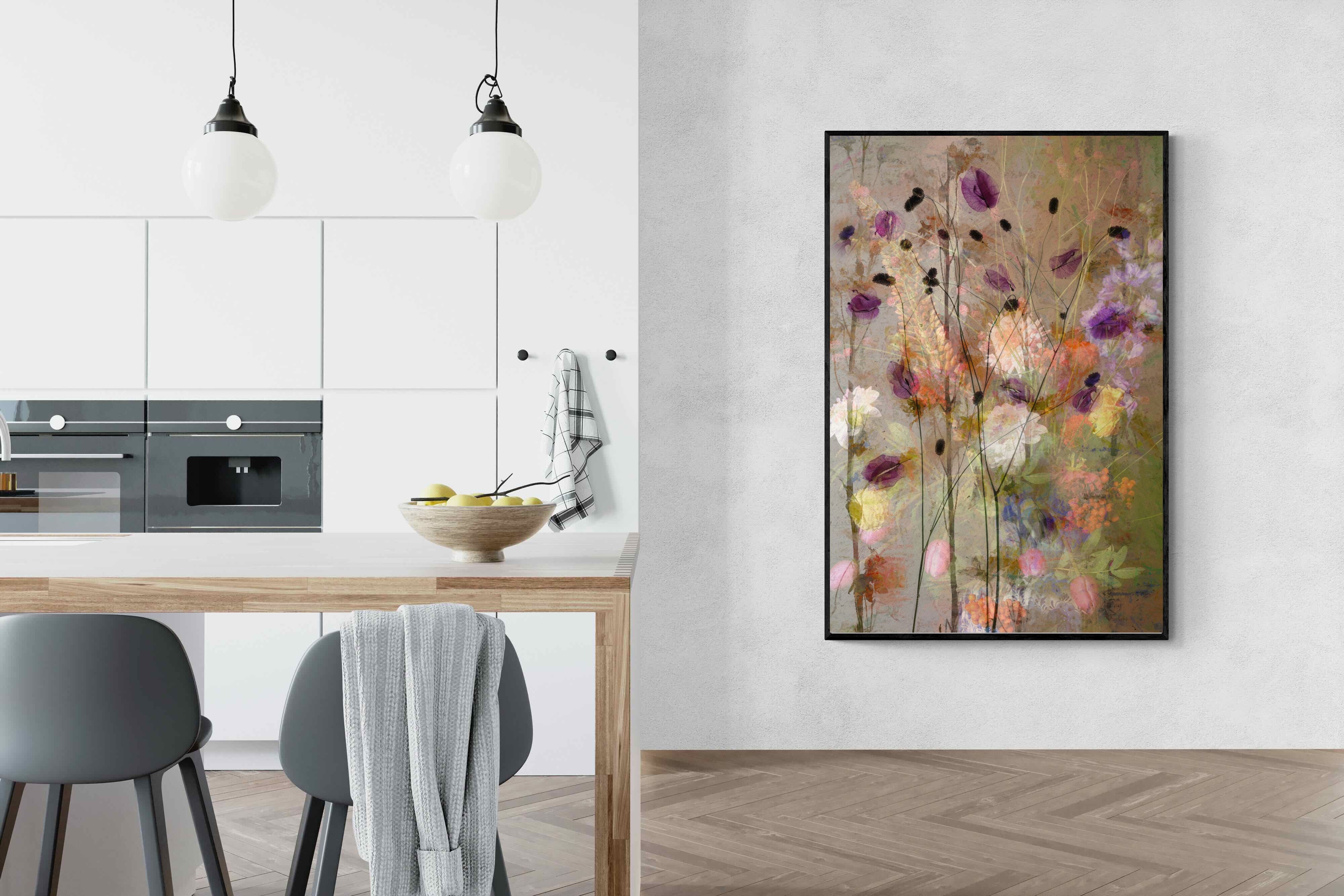 Pixalot Fleeting Petals