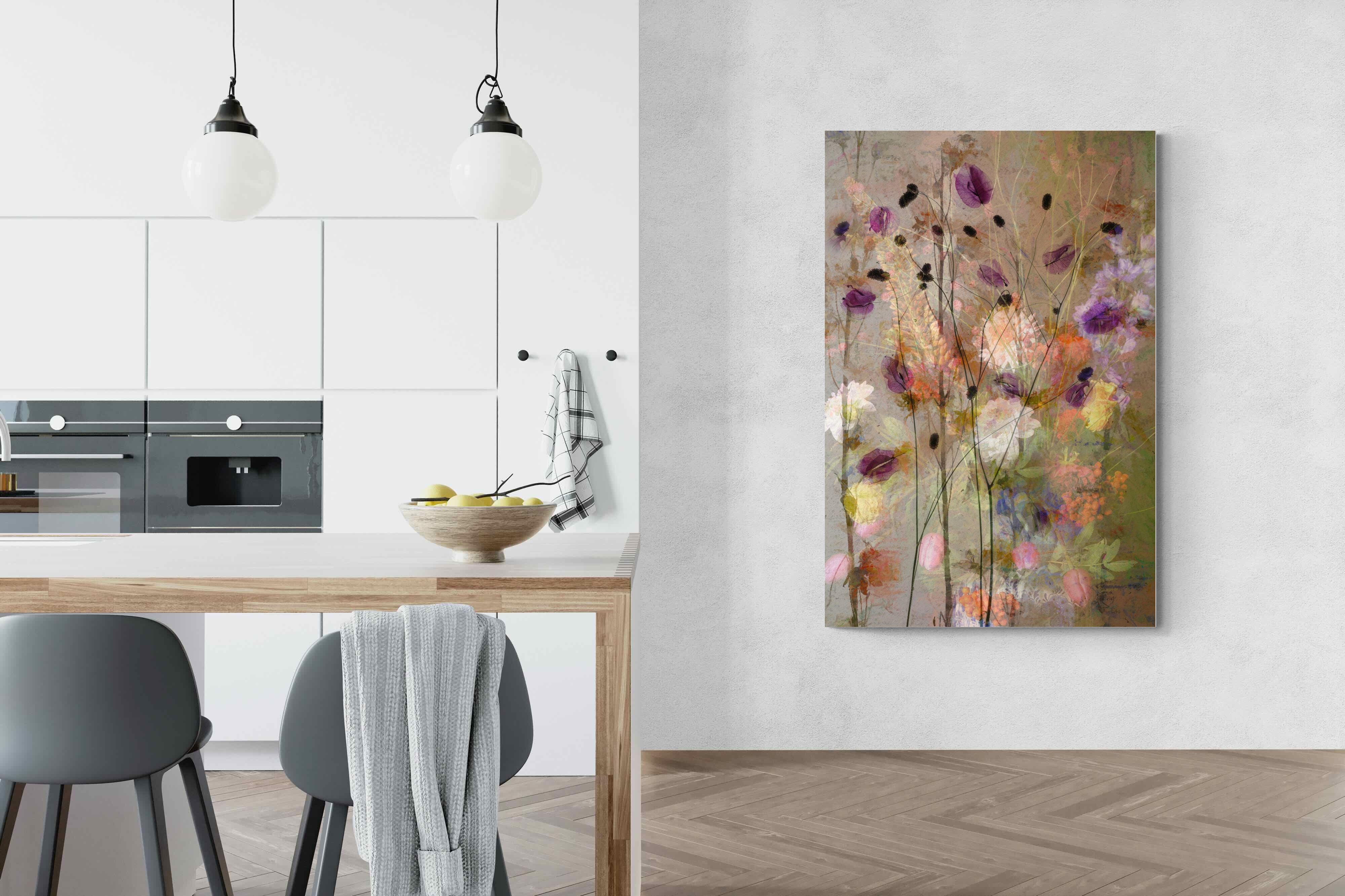 Pixalot Fleeting Petals