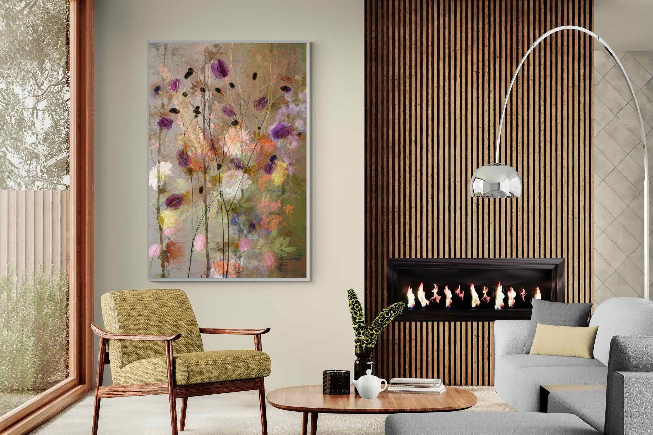 Pixalot Fleeting Petals