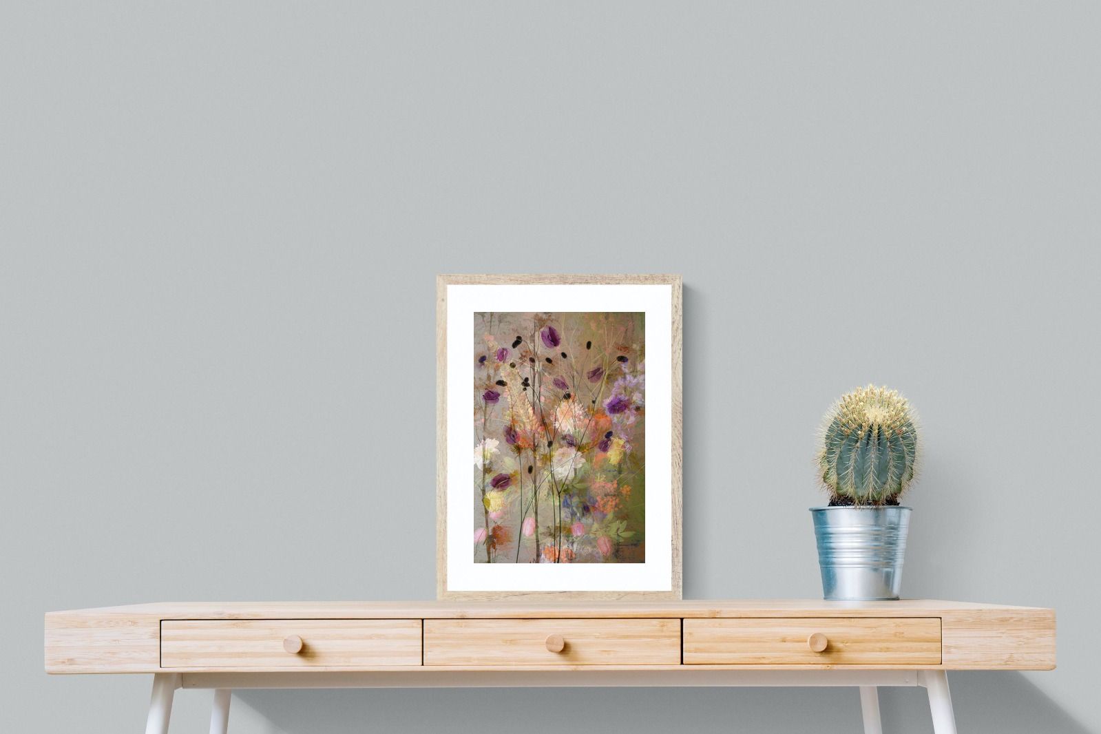 Pixalot Fleeting Petals