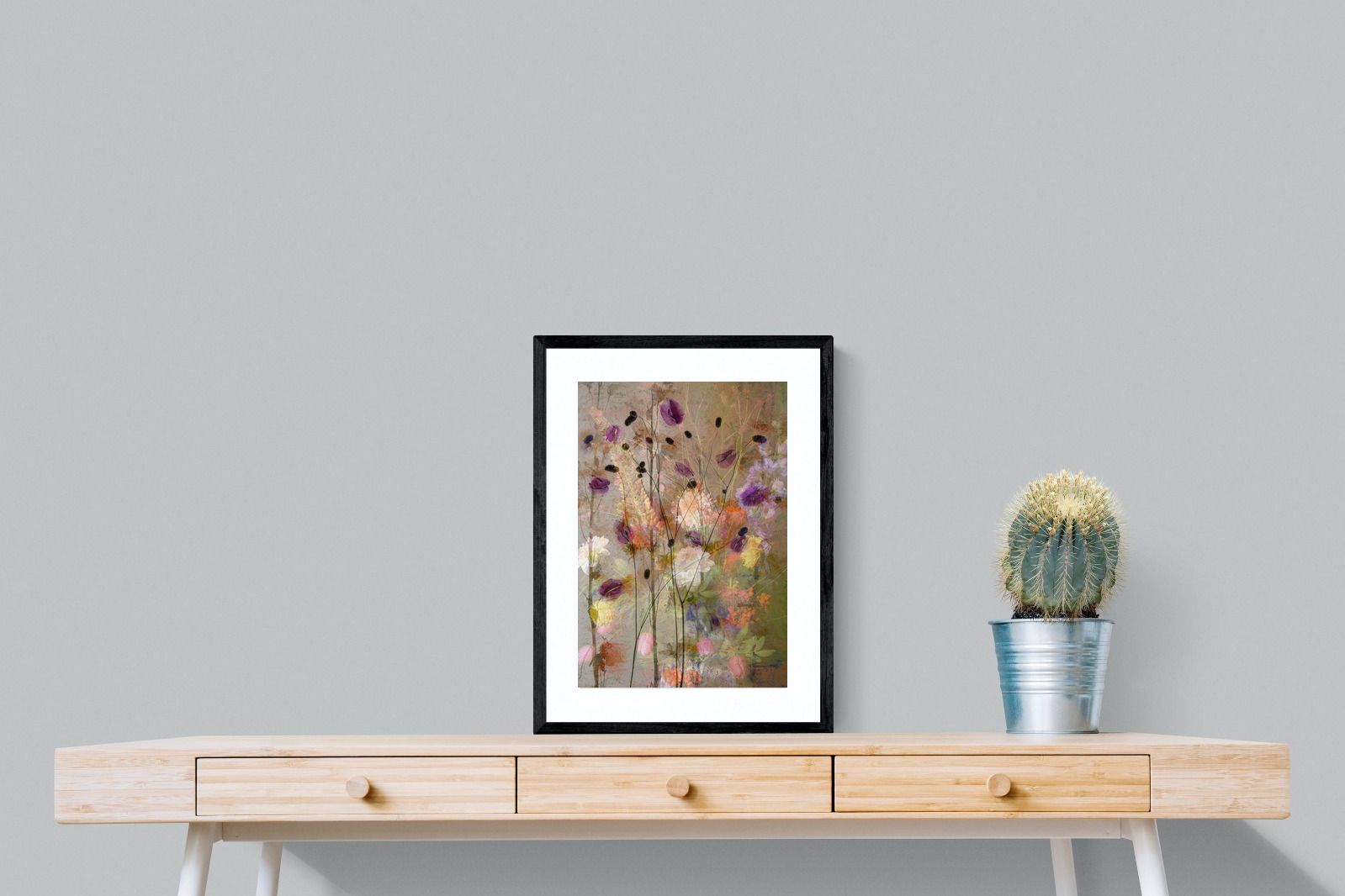 Pixalot Fleeting Petals