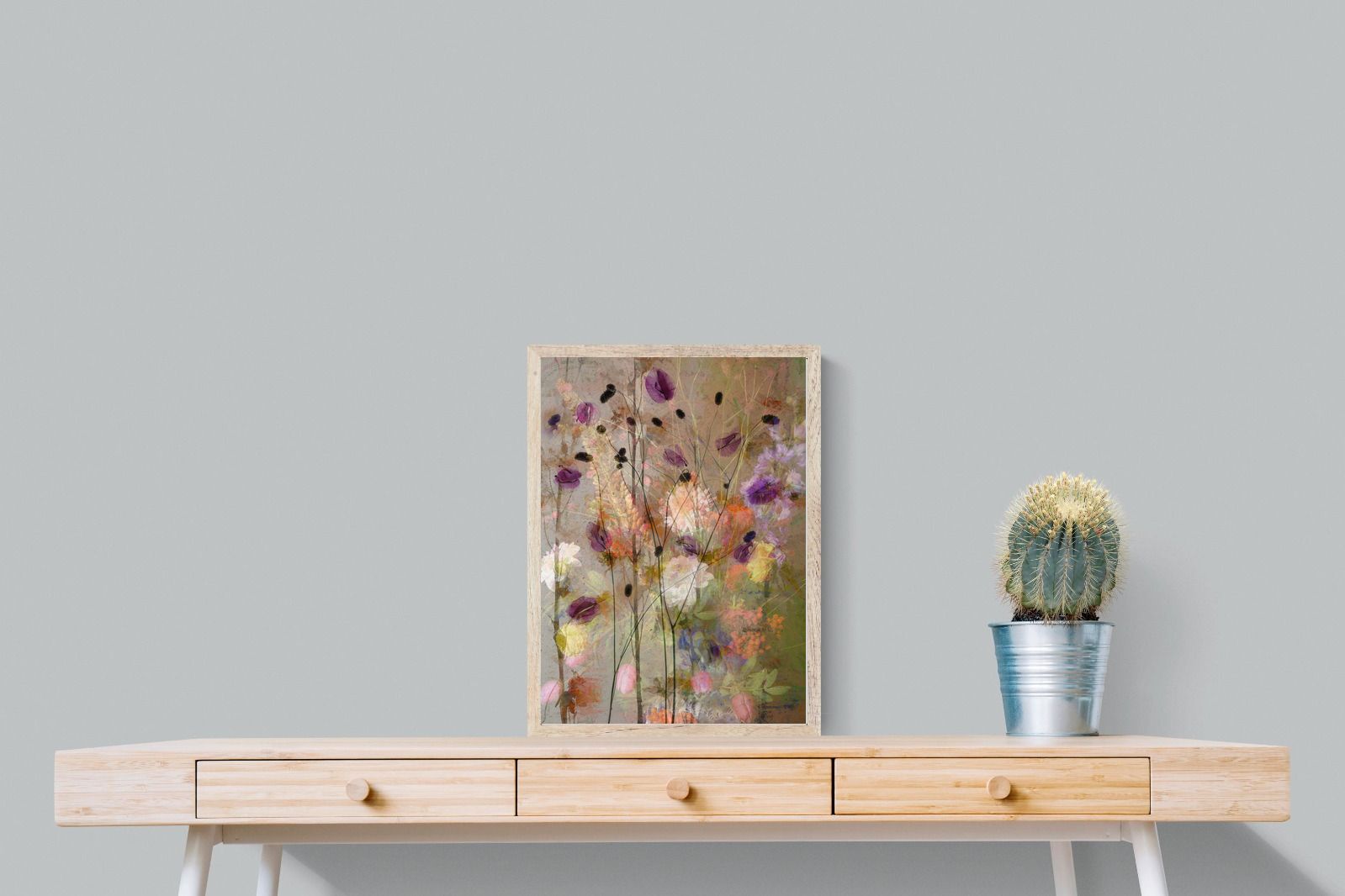 Pixalot Fleeting Petals