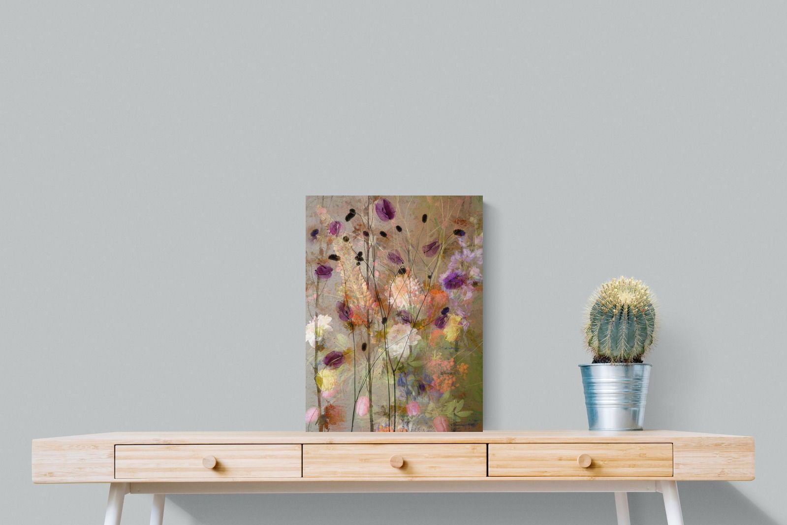 Pixalot Fleeting Petals