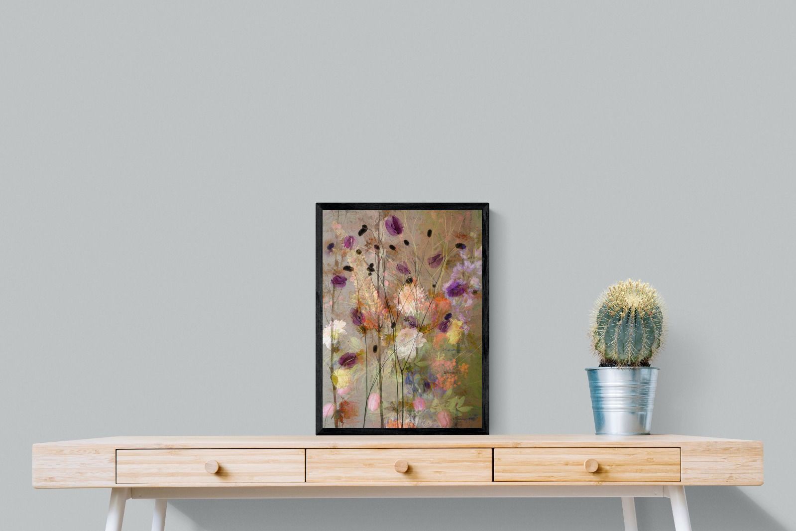 Pixalot Fleeting Petals