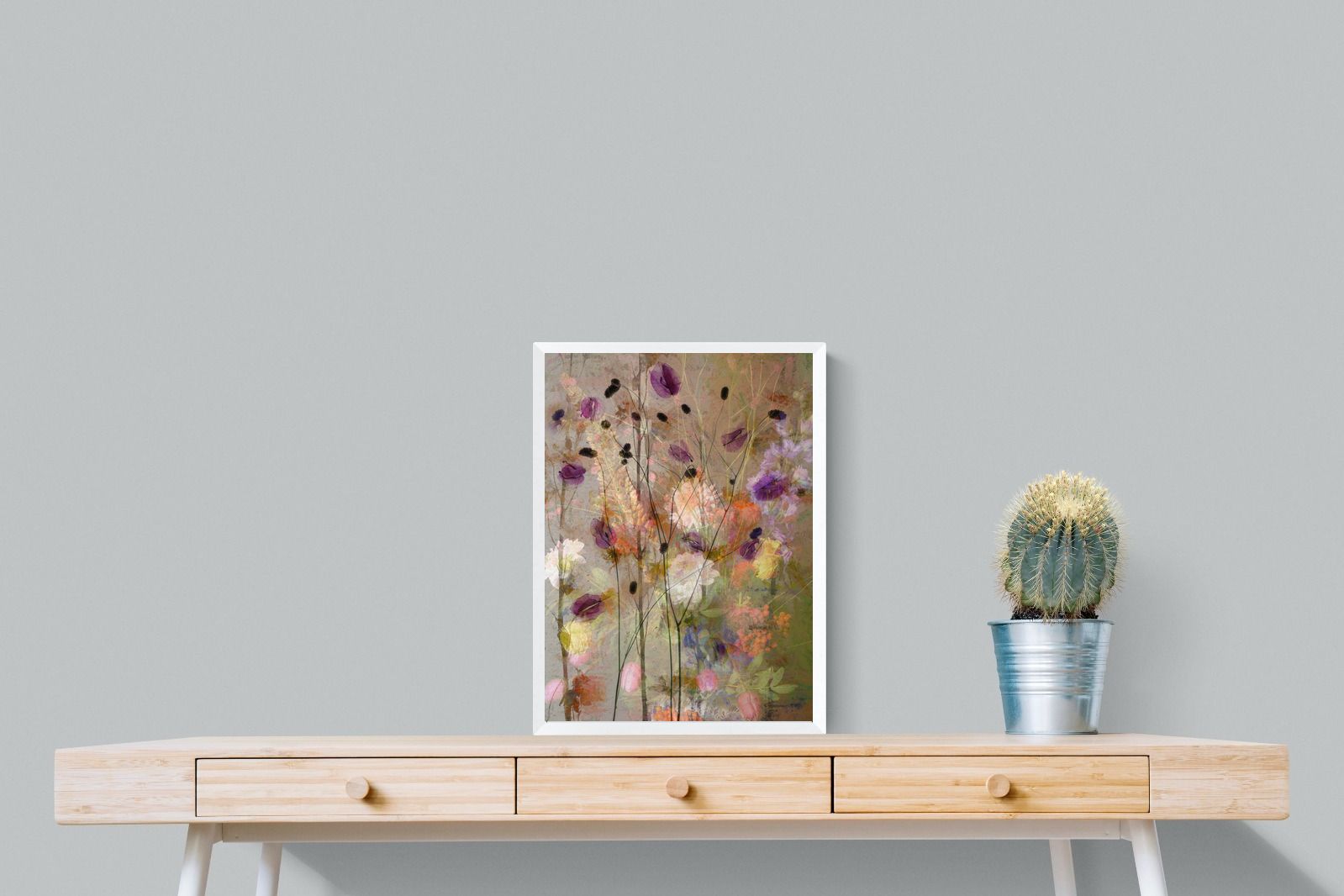 Pixalot Fleeting Petals