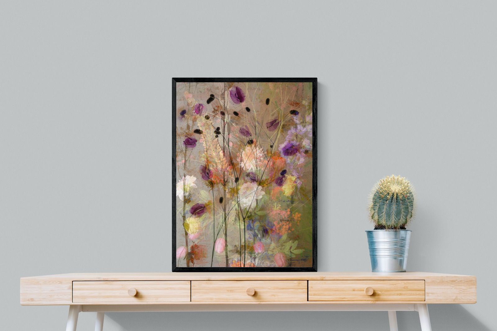 Pixalot Fleeting Petals