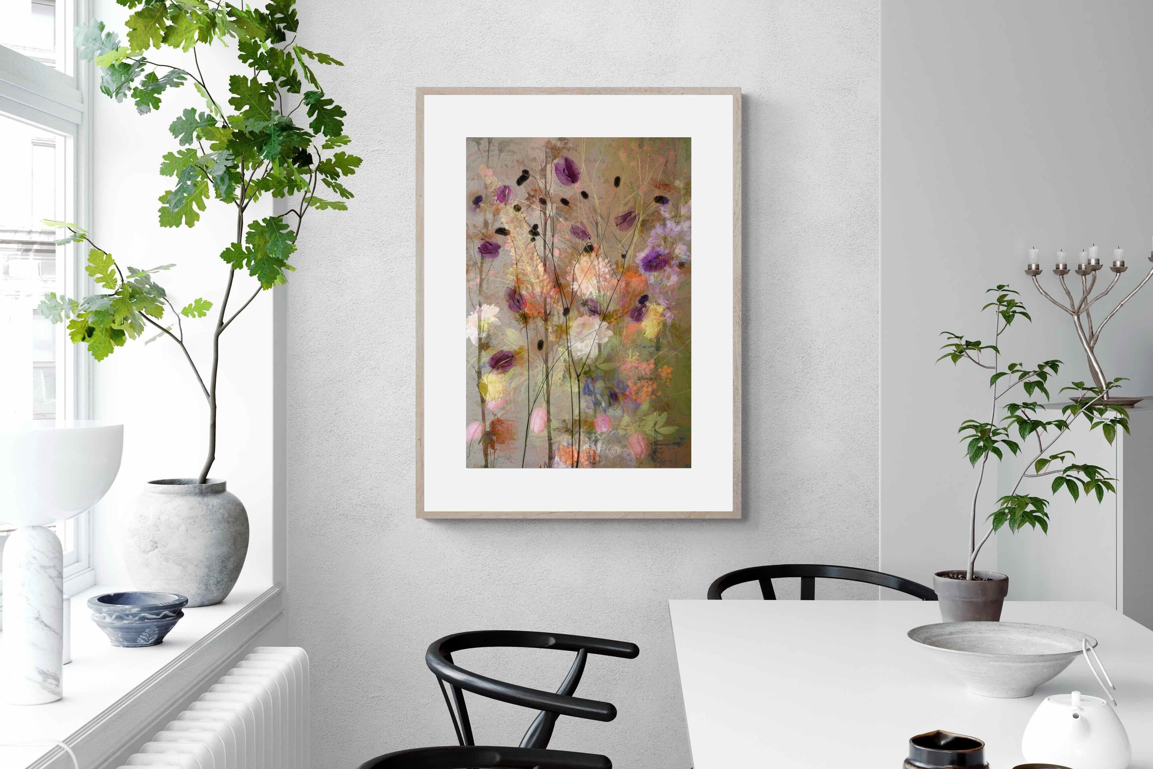 Pixalot Fleeting Petals