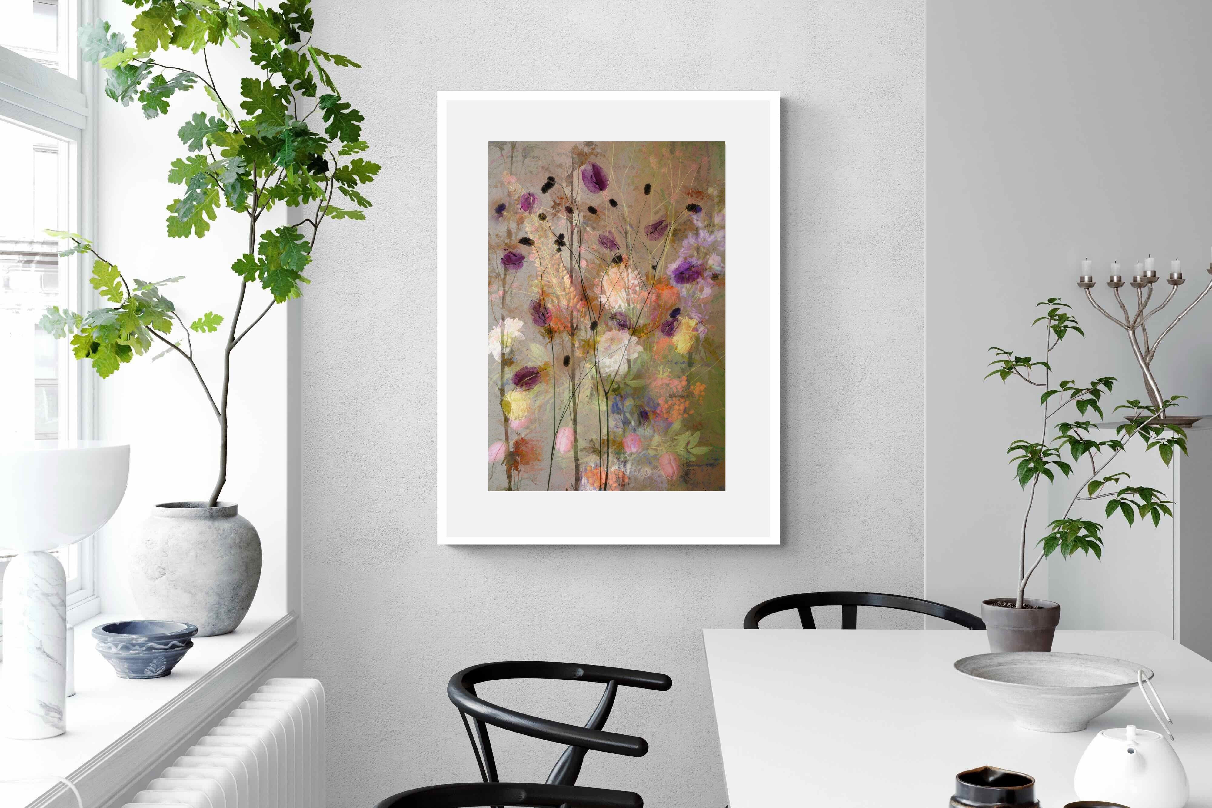 Pixalot Fleeting Petals