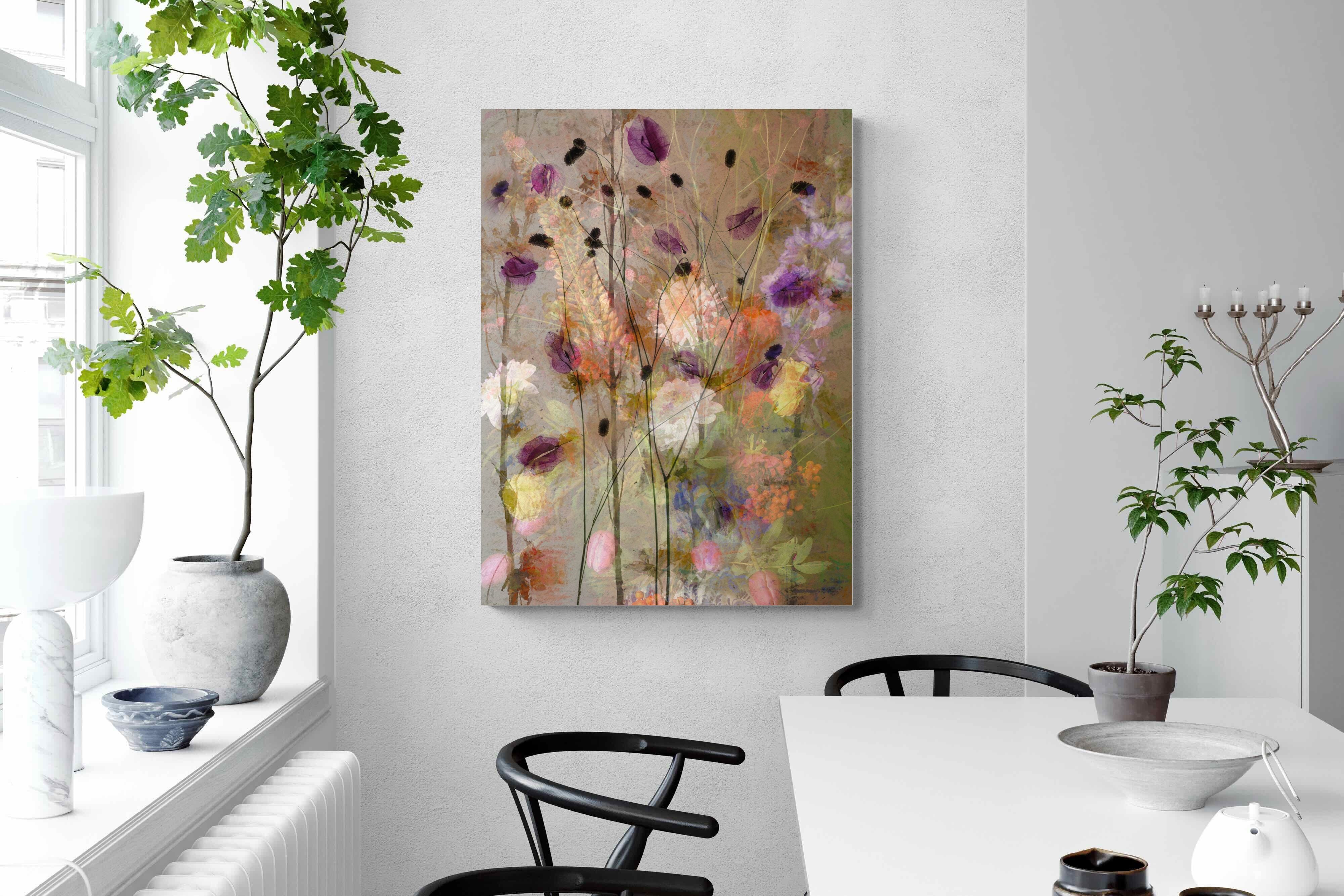 Pixalot Fleeting Petals