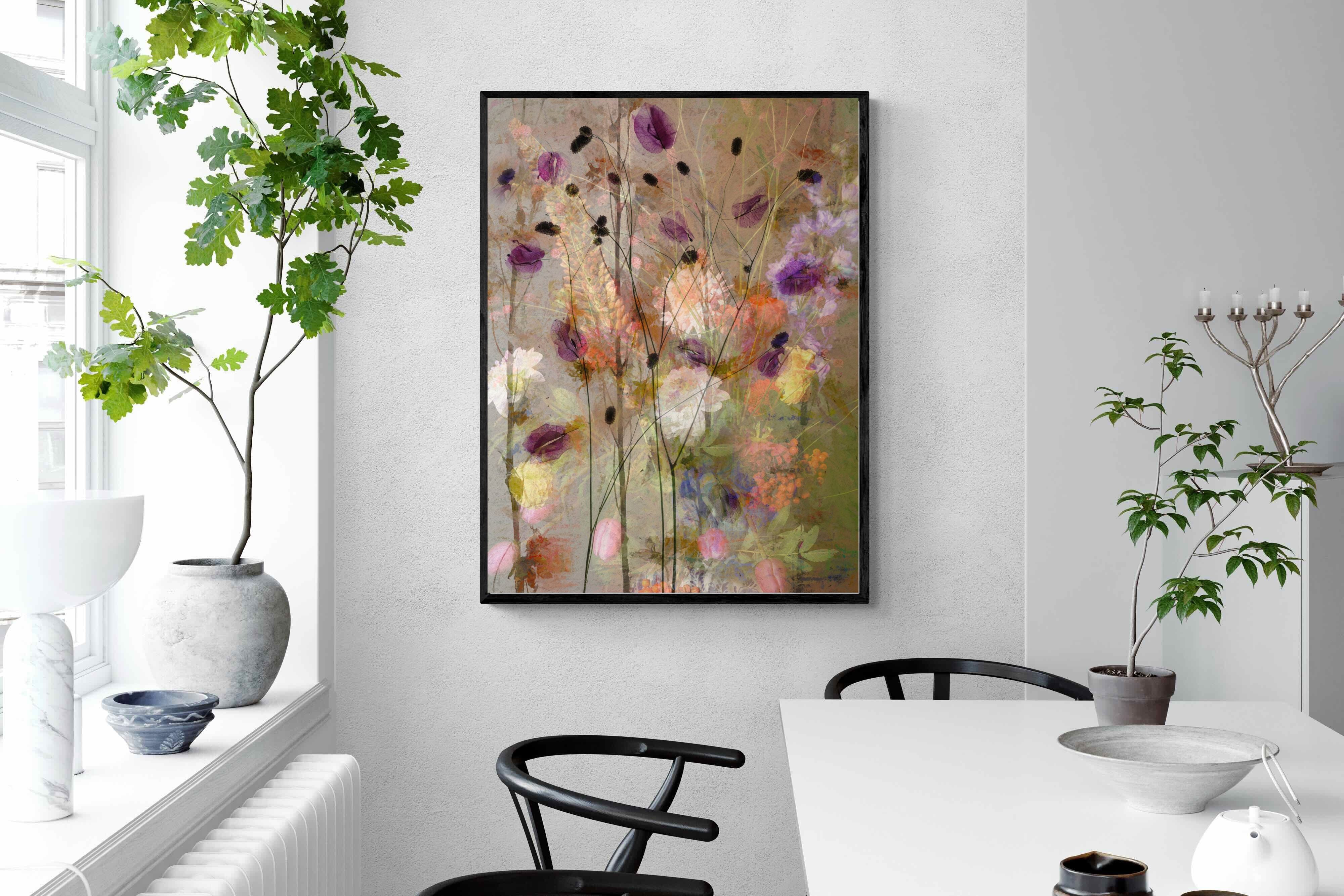 Pixalot Fleeting Petals