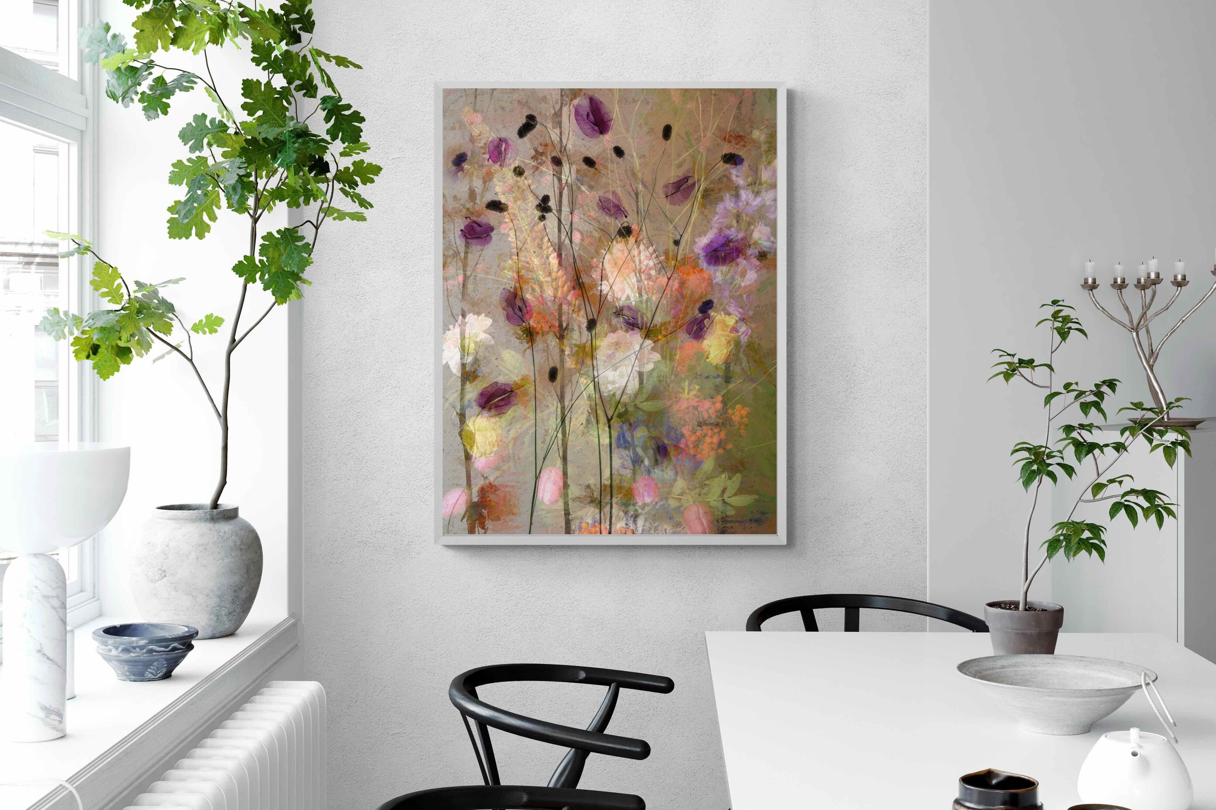 Pixalot Fleeting Petals