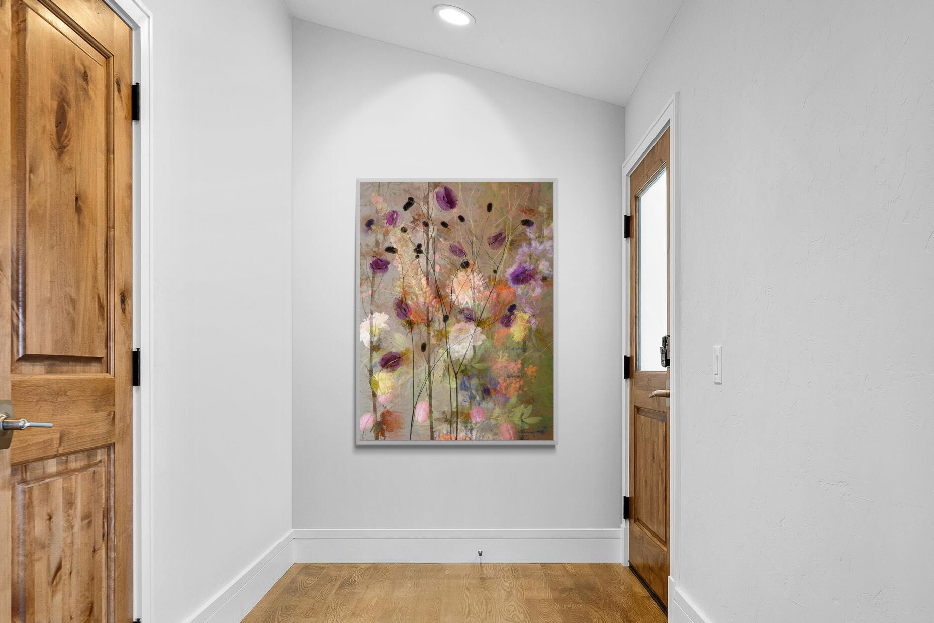 Pixalot Fleeting Petals